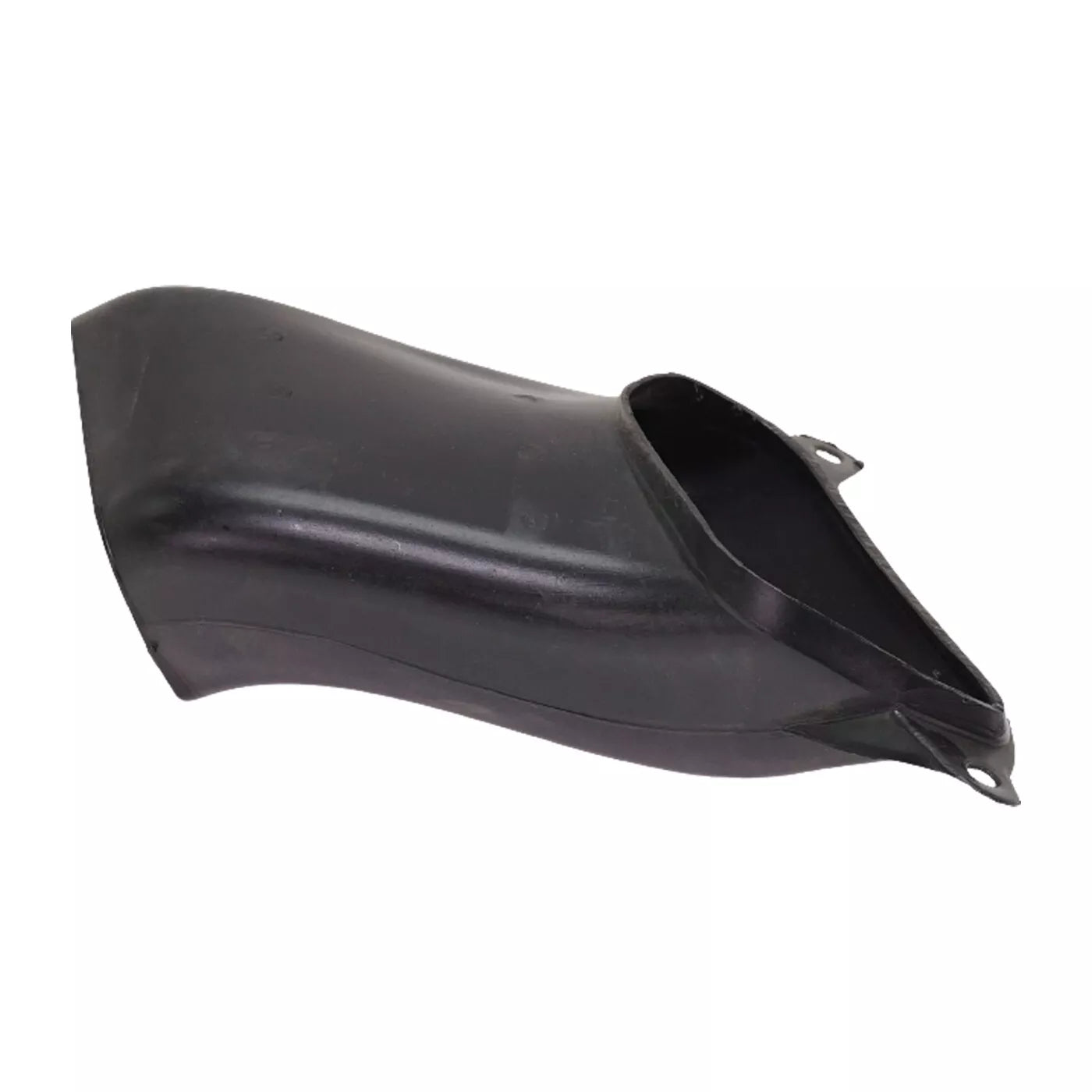 Right Bumper Cover Air Duct 2015 - 2023 DODGE CHALLENGER CH1039194 68259742AA