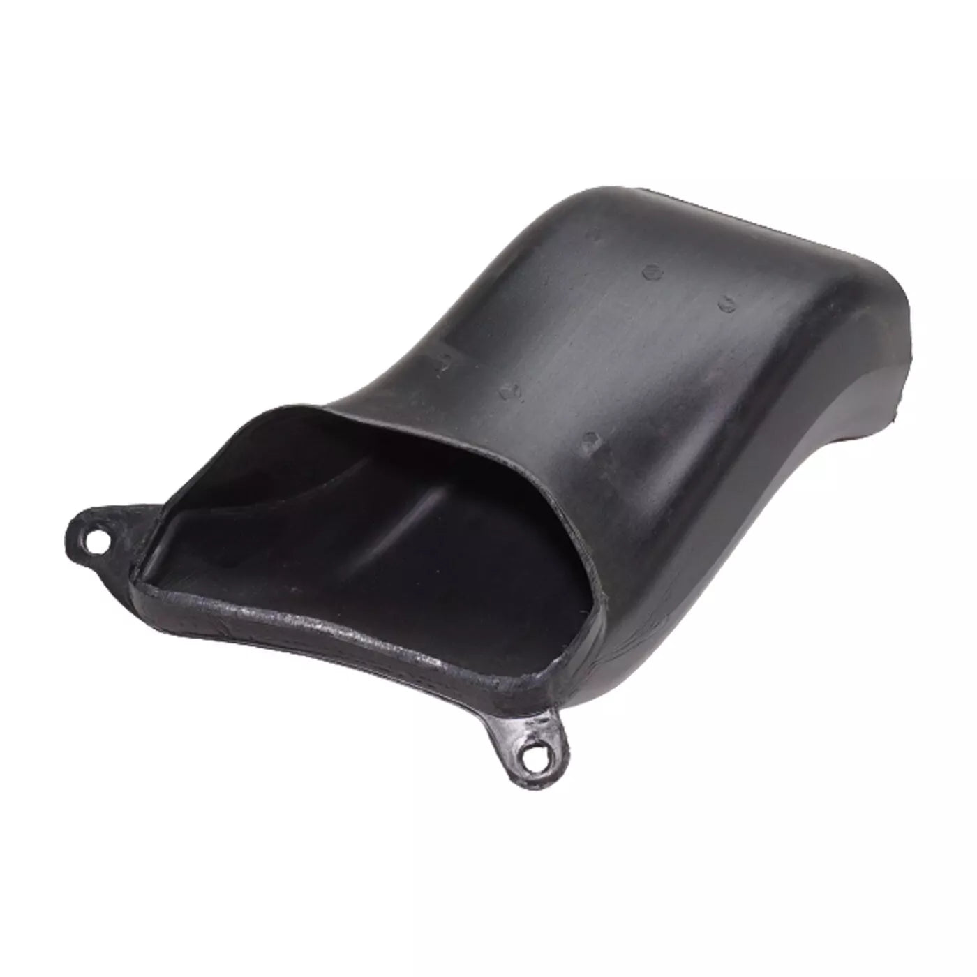 Right Bumper Cover Air Duct 2015 - 2023 DODGE CHALLENGER CH1039194 68259742AA