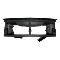 Front bumper cover support 2008 - 2014 DODGE CHALLENGER CAPA CH1041109C 68043965AC