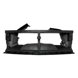 Front bumper cover support 2008 - 2014 DODGE CHALLENGER CAPA CH1041109C 68043965AC