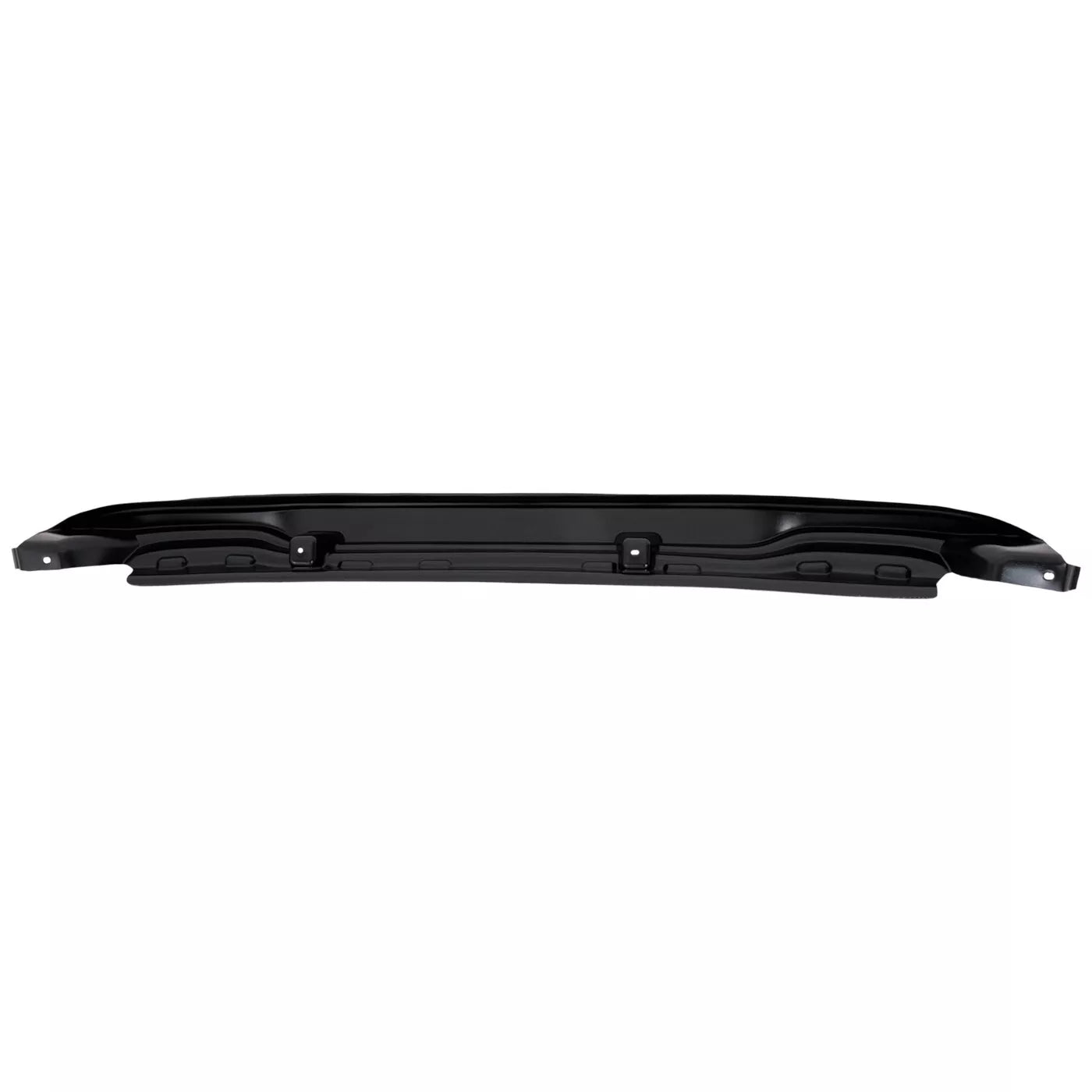 Front bumper cover support 2014 - 2020 JEEP GRAND CHEROKEE CH1041111 68144375AB