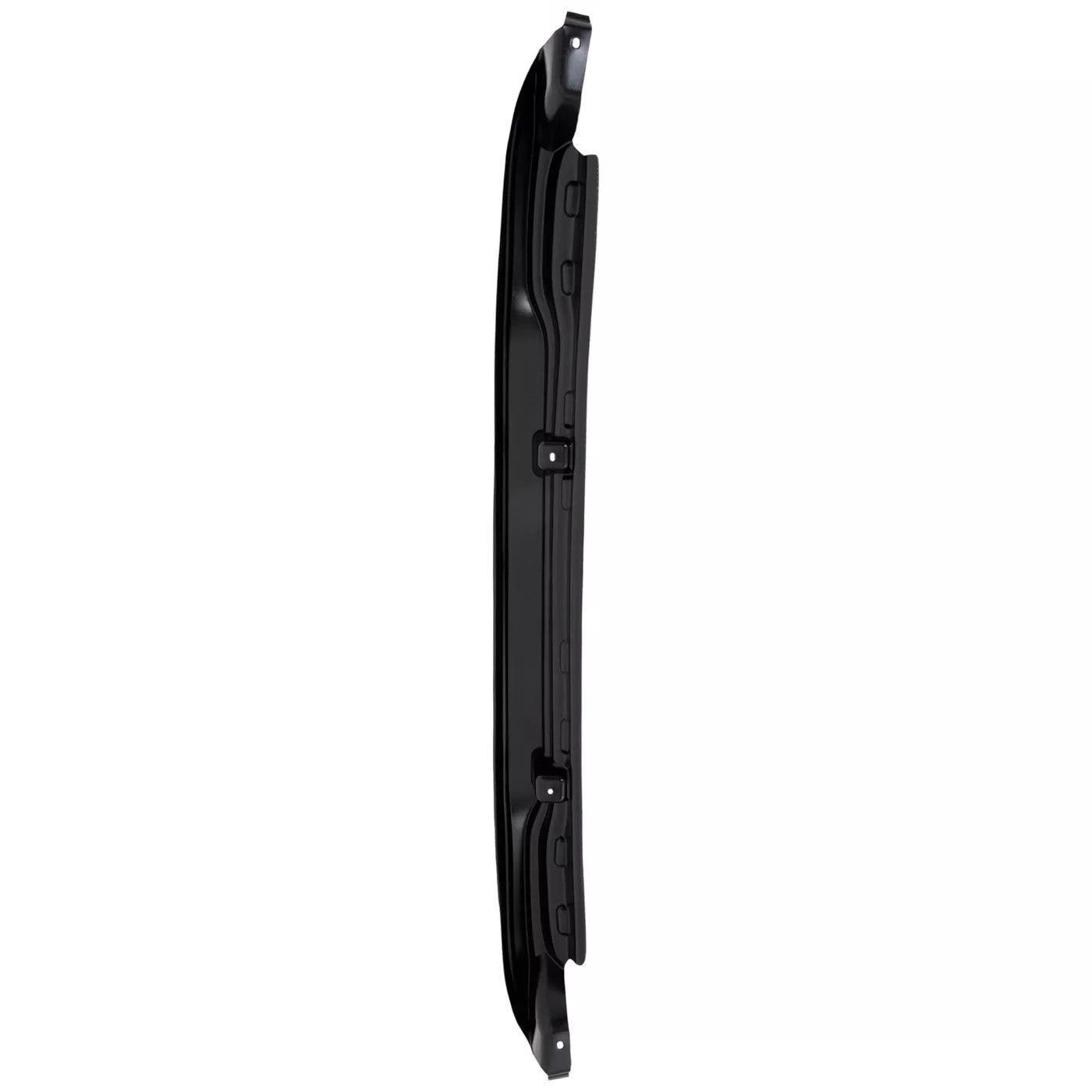 Front bumper cover support 2014 - 2020 JEEP GRAND CHEROKEE CH1041111 68144375AB