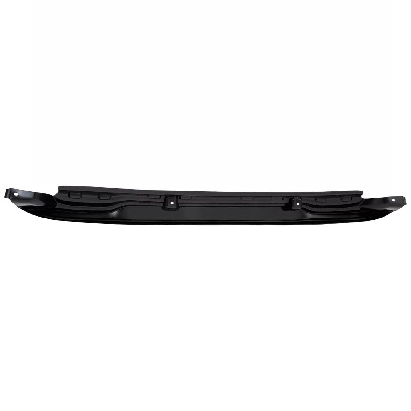 Front bumper cover support 2014 - 2020 JEEP GRAND CHEROKEE CH1041111 68144375AB