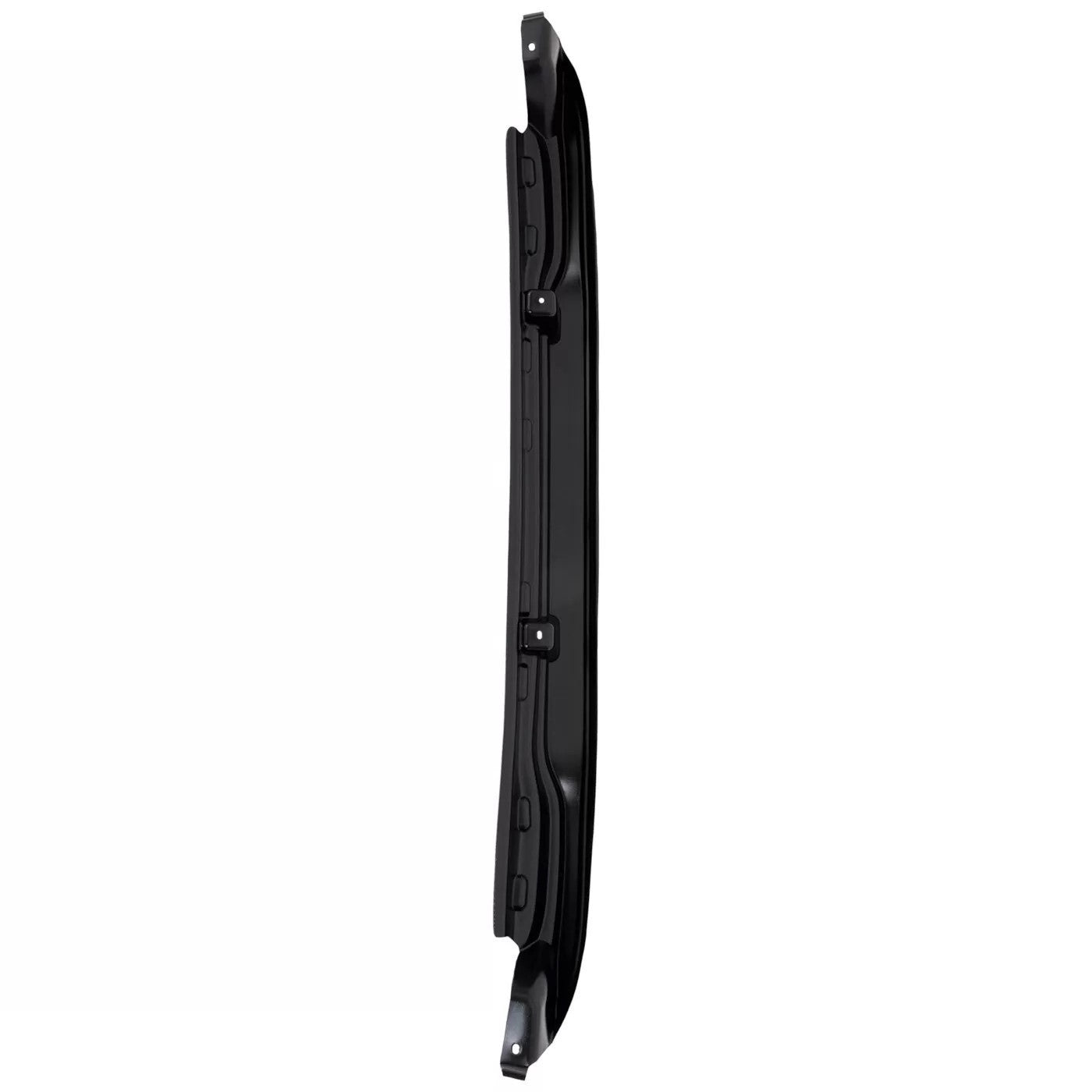 Front bumper cover support 2014 - 2020 JEEP GRAND CHEROKEE CH1041111 68144375AB
