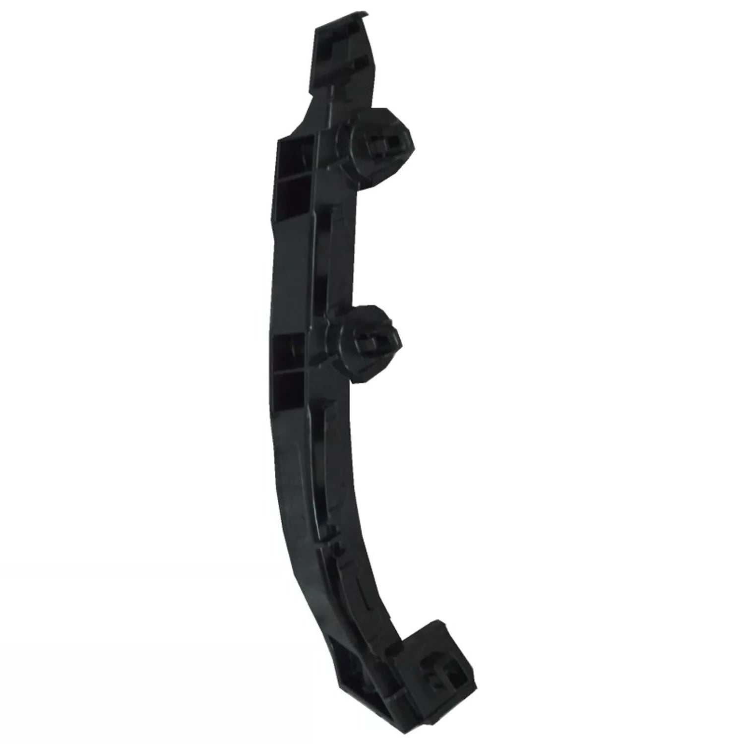 Left Side Front bumper cover support 2011 - 2014 CHRYSLER 200 CH1042101 68081883AD