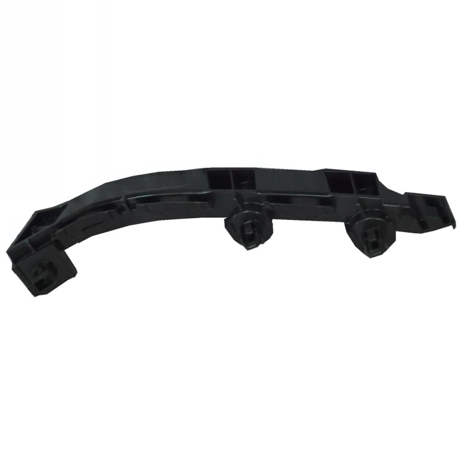 Left Side Front bumper cover support 2011 - 2014 CHRYSLER 200 CH1042101 68081883AD