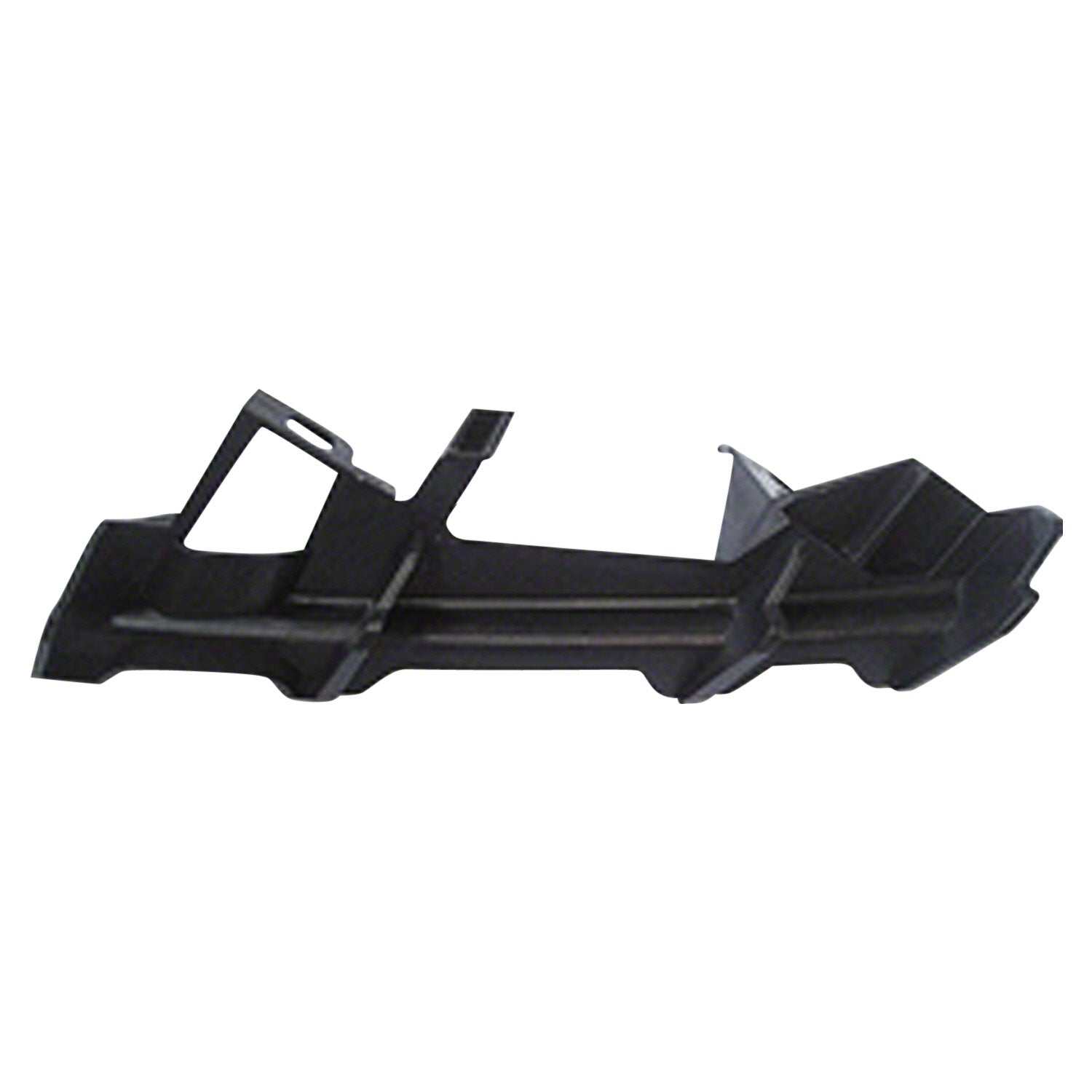 Left Side Front bumper cover support 2008 - 2010 DODGE AVENGER CH1042102 68381143AA
