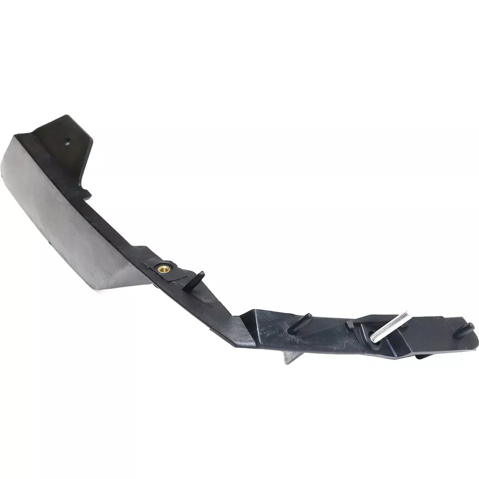 Left Side Front bumper cover support 2006 - 2010 DODGE CHARGER CH1042105 4806231AD