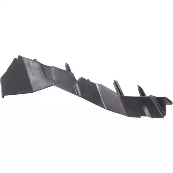 Left Side Front bumper cover support 2015 - 2023 DODGE CHARGER CH1042111 68226533AA