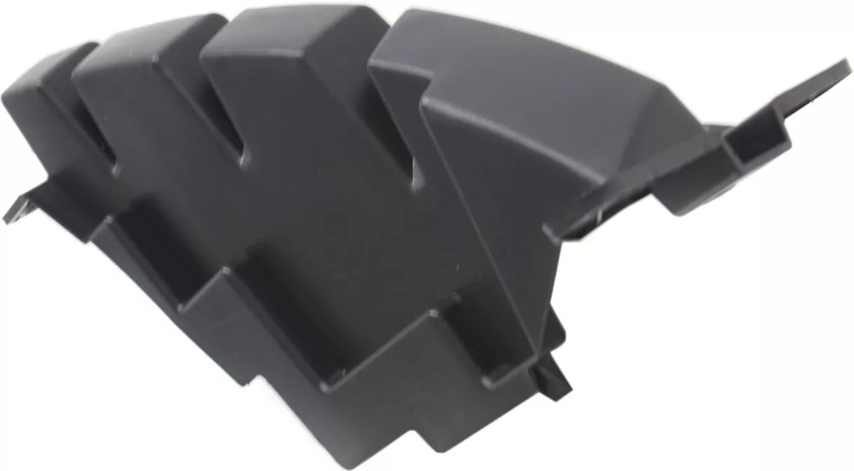 Left Side Front bumper cover support 2015 - 2023 DODGE CHARGER CH1042112 68226545AB