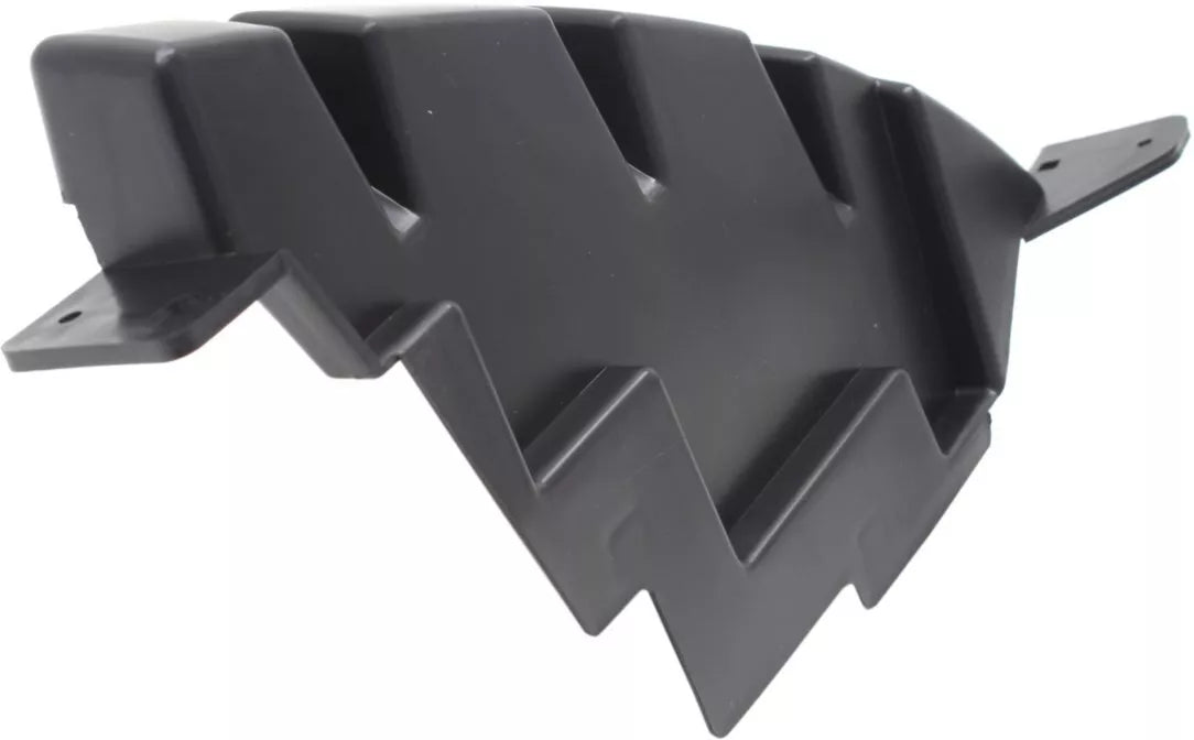 Left Side Front bumper cover support 2015 - 2023 DODGE CHARGER CH1042112 68226545AB