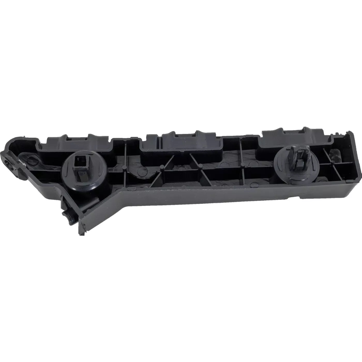 Left Side Front bumper cover support 2011 - 2023 CHRYSLER 300 CH1042113 57010401AD