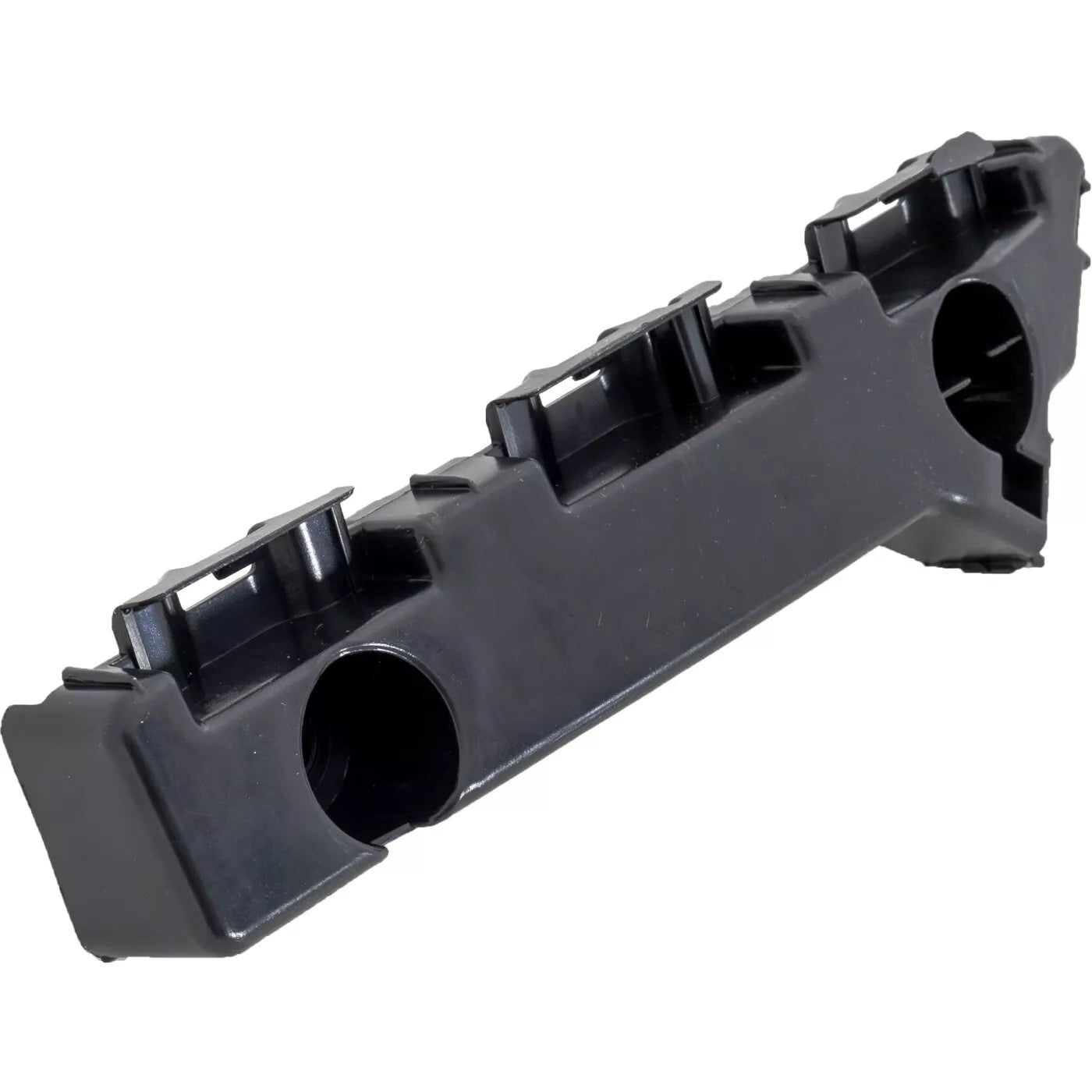 Left Side Front bumper cover support 2011 - 2023 CHRYSLER 300 CH1042113 57010401AD