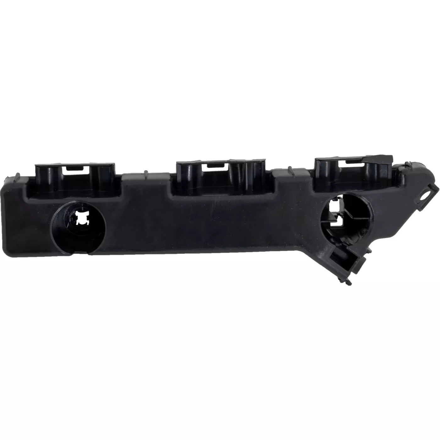 Left Side Front bumper cover support 2011 - 2023 CHRYSLER 300 CH1042113 57010401AD