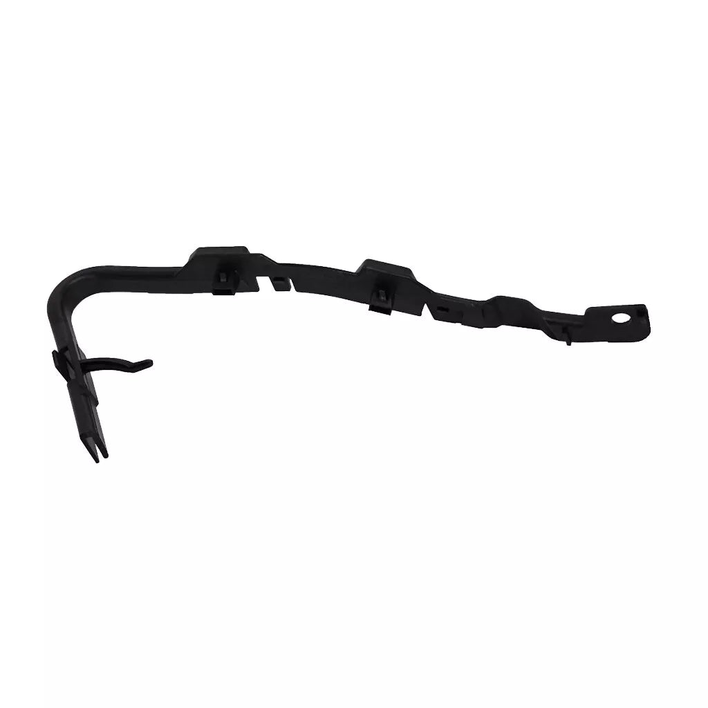 Left Side Front bumper cover support 2008 - 2016 CHRYSLER TOWN & COUNTRY CH1042120 5113137AA