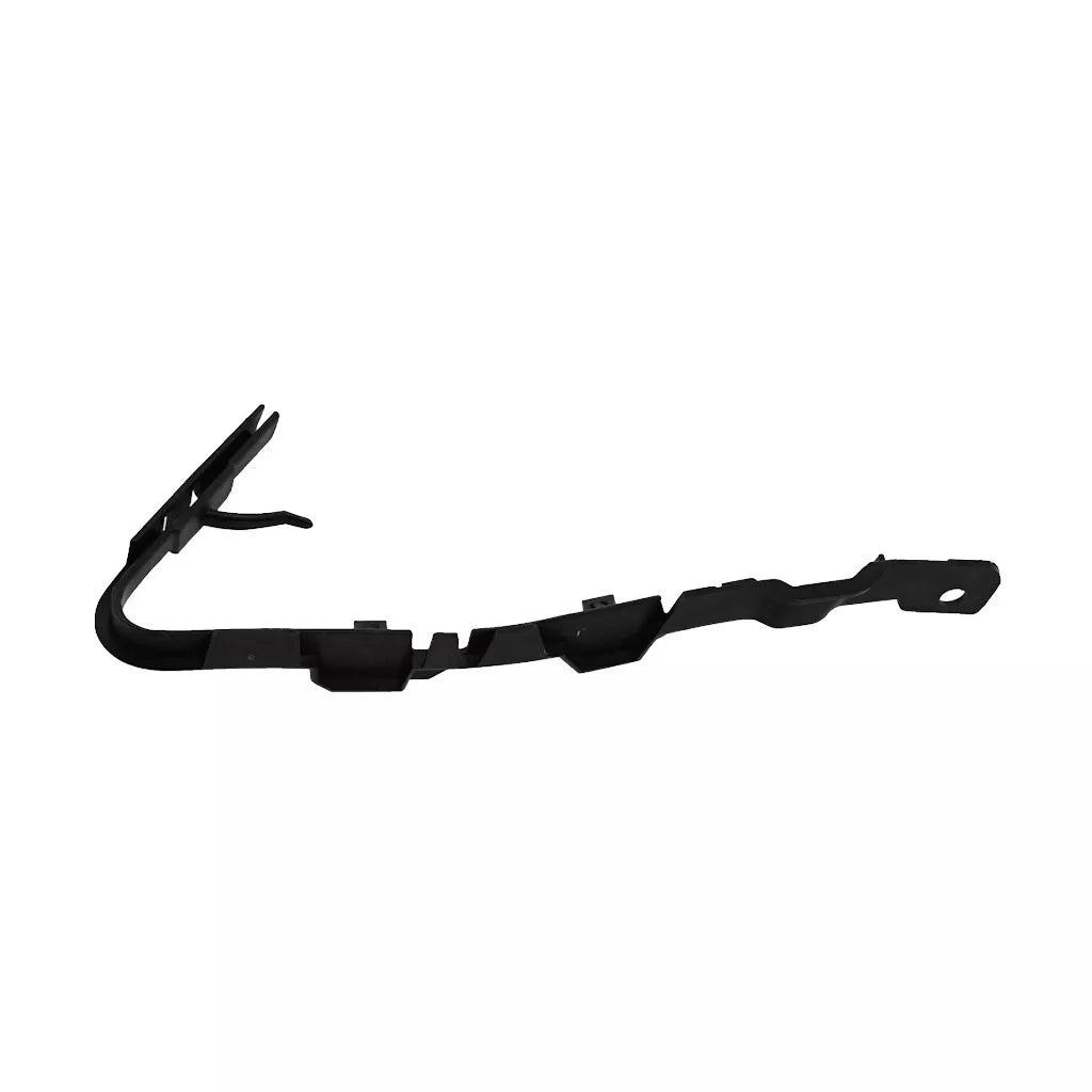 Left Side Front bumper cover support 2008 - 2016 CHRYSLER TOWN & COUNTRY CH1042120 5113137AA