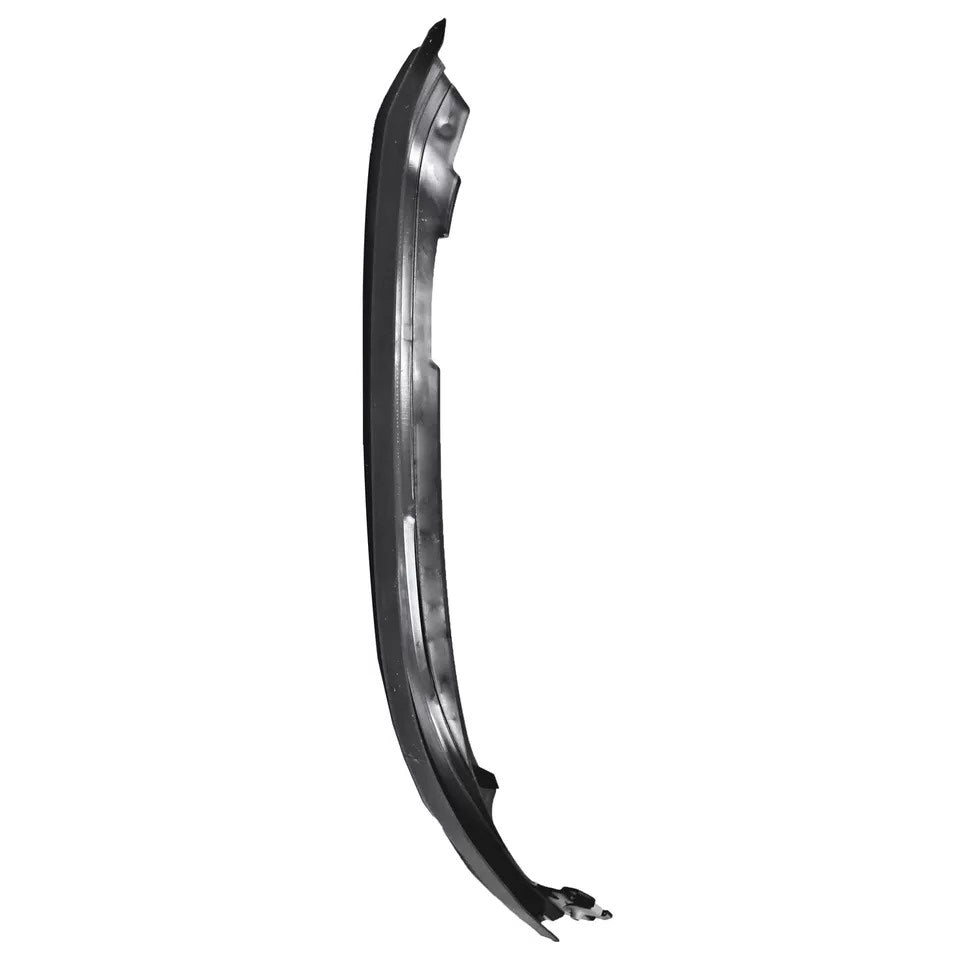 Left Side Front bumper cover support 2019 - 2024 RAM 1500 CH1042127 68425755AB