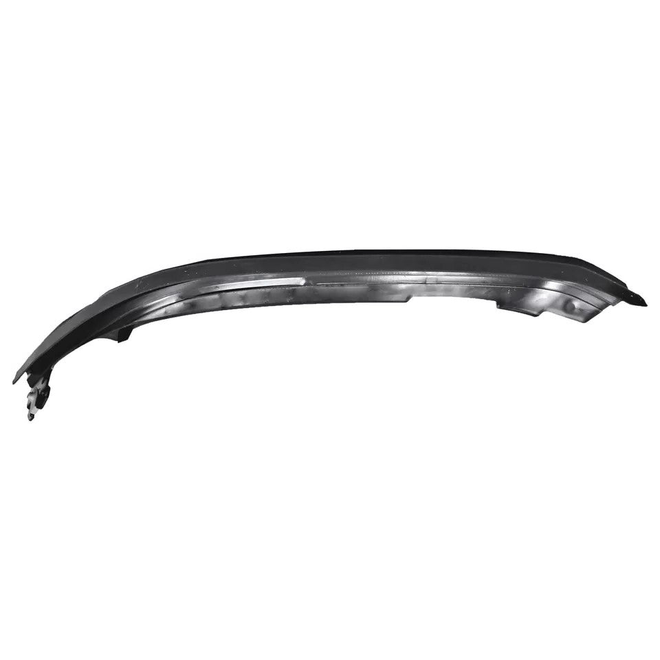 Left Side Front bumper cover support 2019 - 2024 RAM 1500 CH1042127 68425755AB