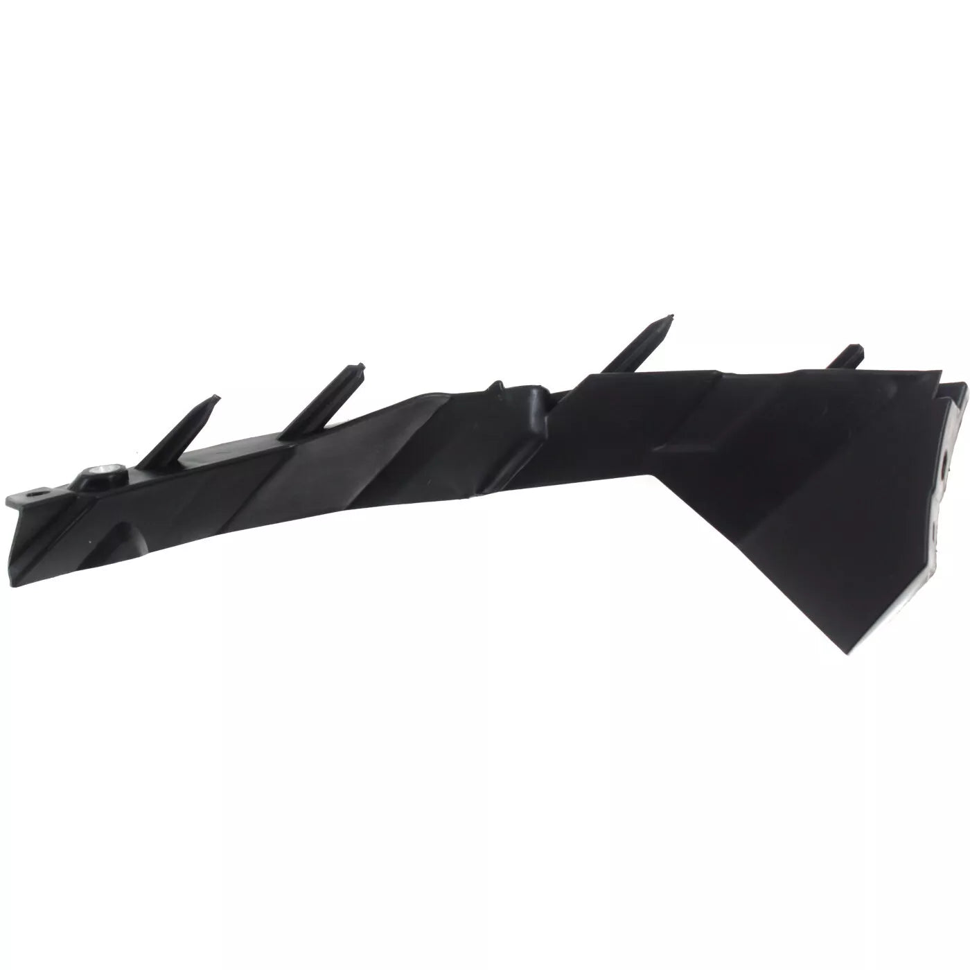 Right Side Front bumper cover support 2015 - 2023 DODGE CHARGER CH1043111 68226532AA