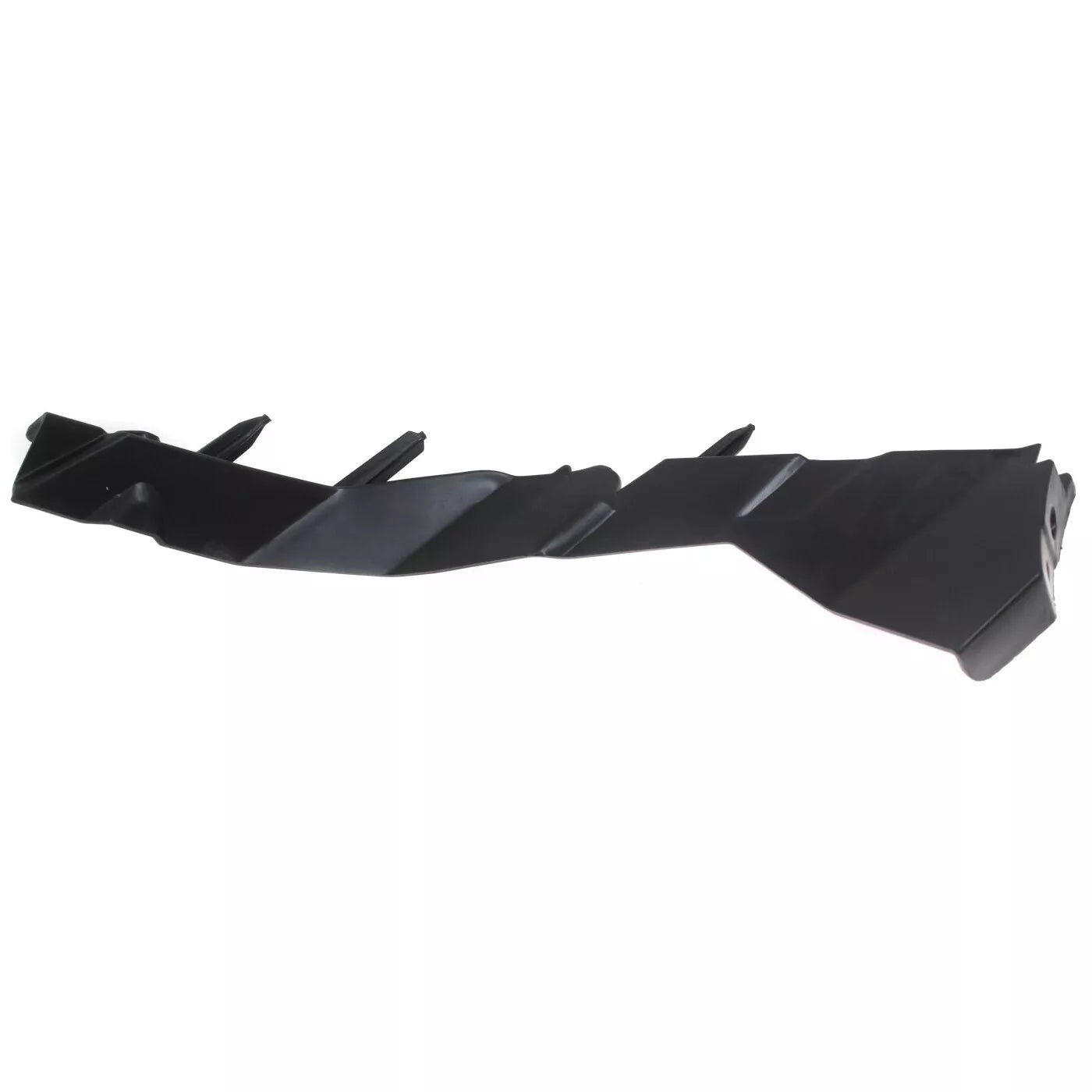 Right Side Front bumper cover support 2015 - 2023 DODGE CHARGER CH1043111 68226532AA