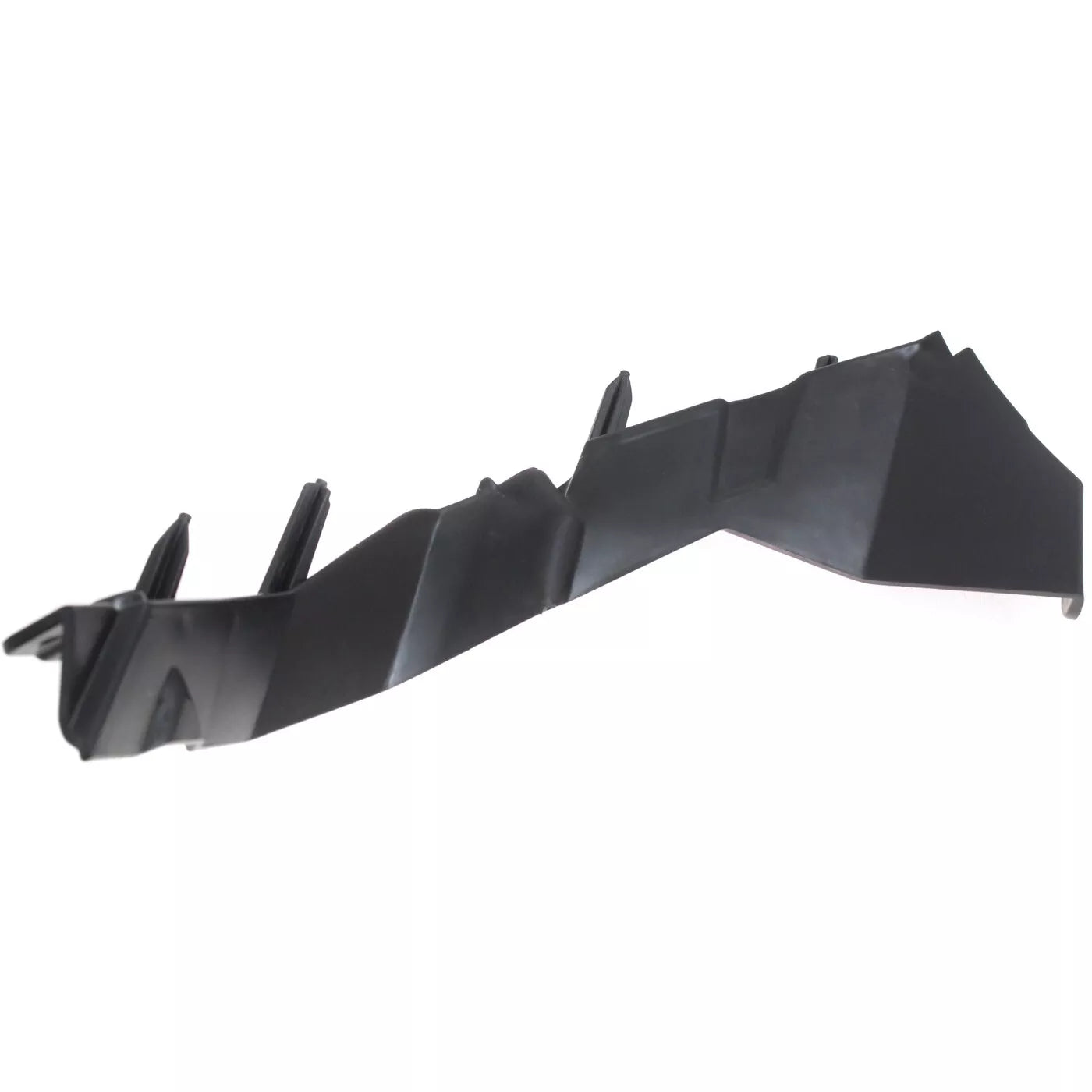 Right Side Front bumper cover support 2015 - 2023 DODGE CHARGER CH1043111 68226532AA