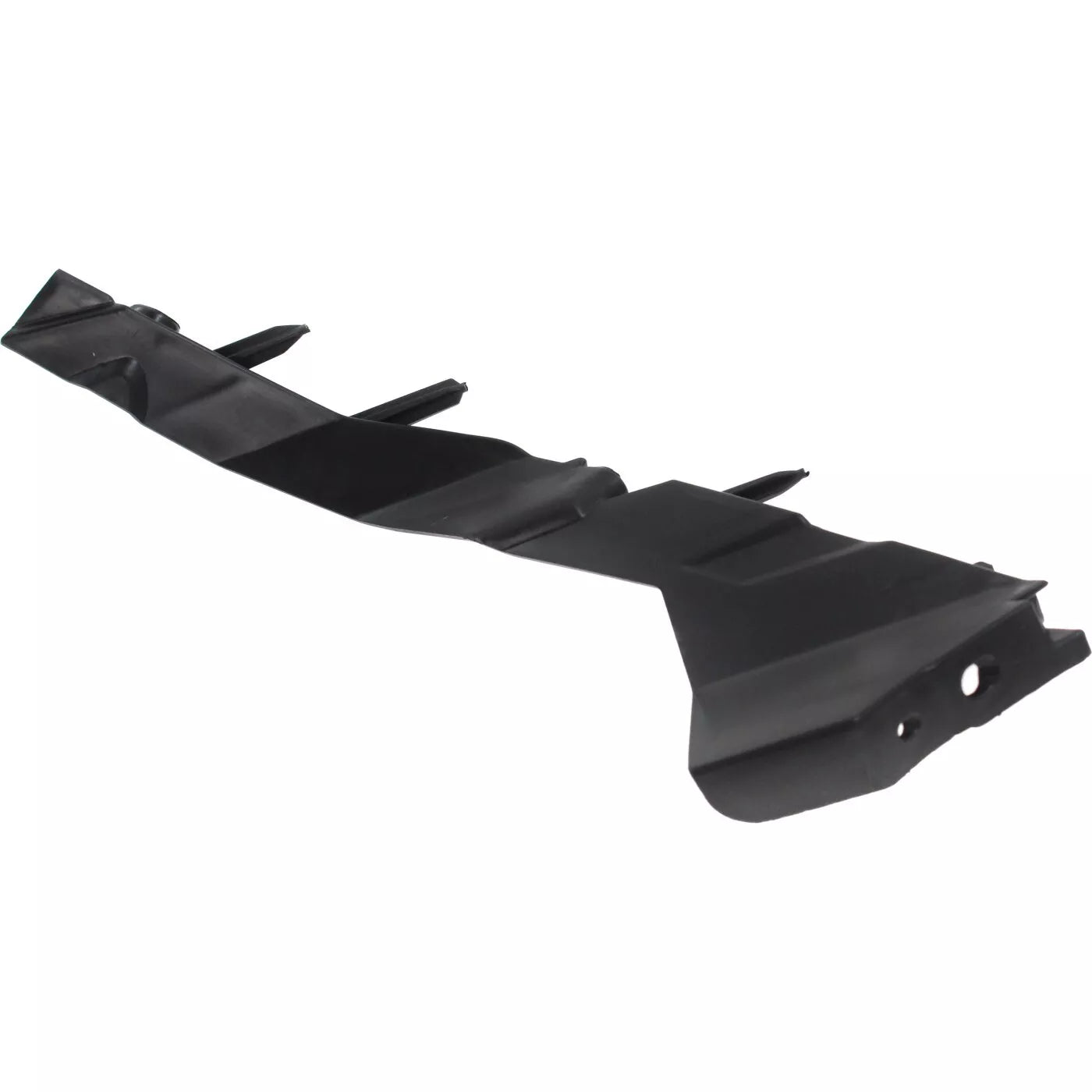 Right Side Front bumper cover support 2015 - 2023 DODGE CHARGER CH1043111 68226532AA