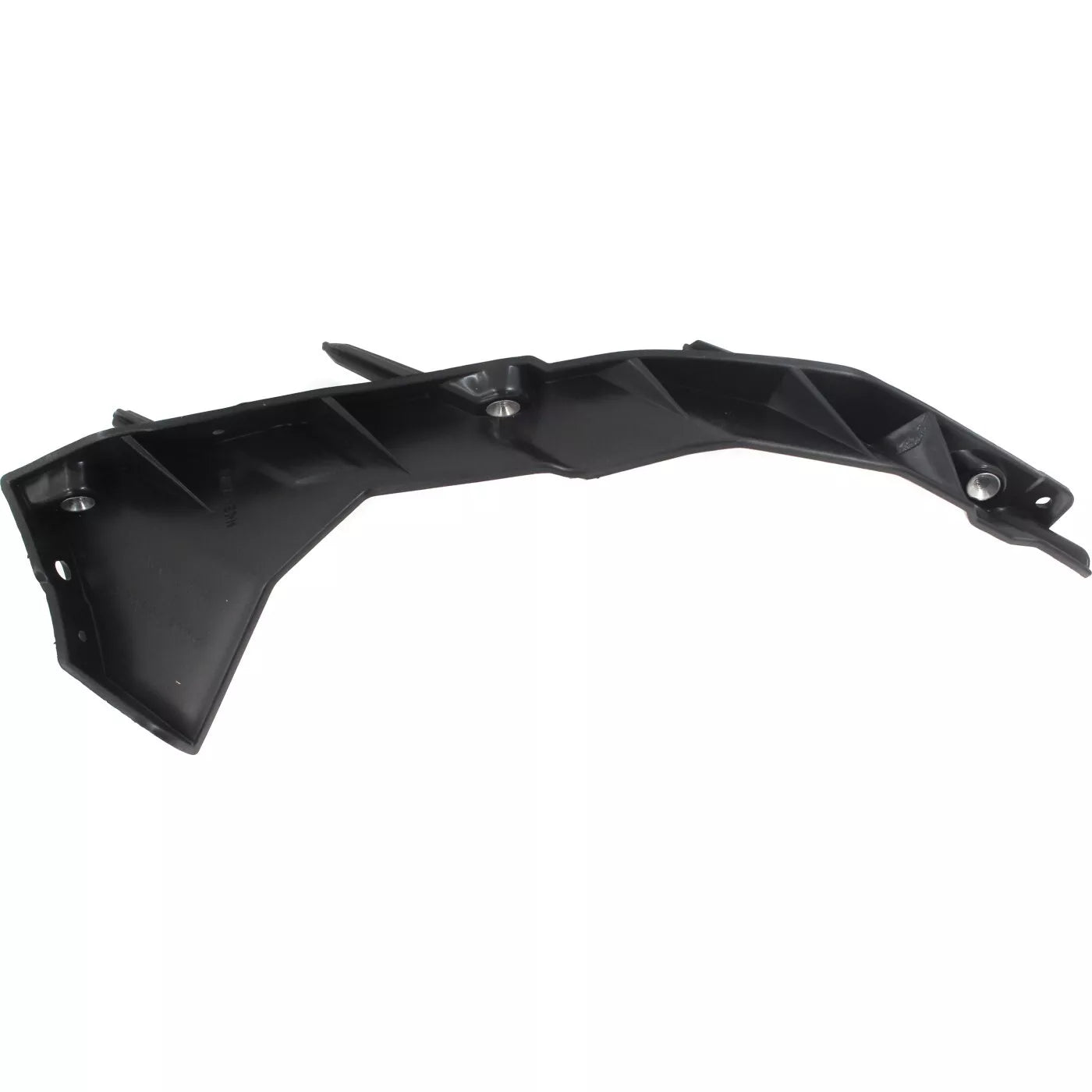 Right Side Front bumper cover support 2015 - 2023 DODGE CHARGER CH1043111 68226532AA