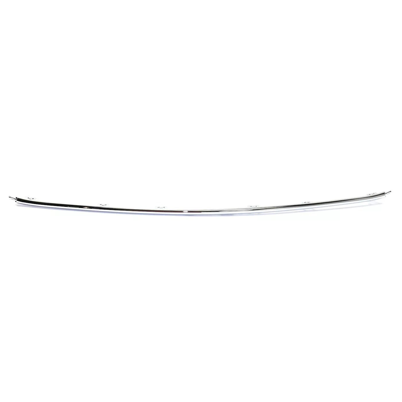 Front bumper molding 2015 - 2022 CHRYSLER 300 CAPA CH1044122C 5SW13SZ0AC