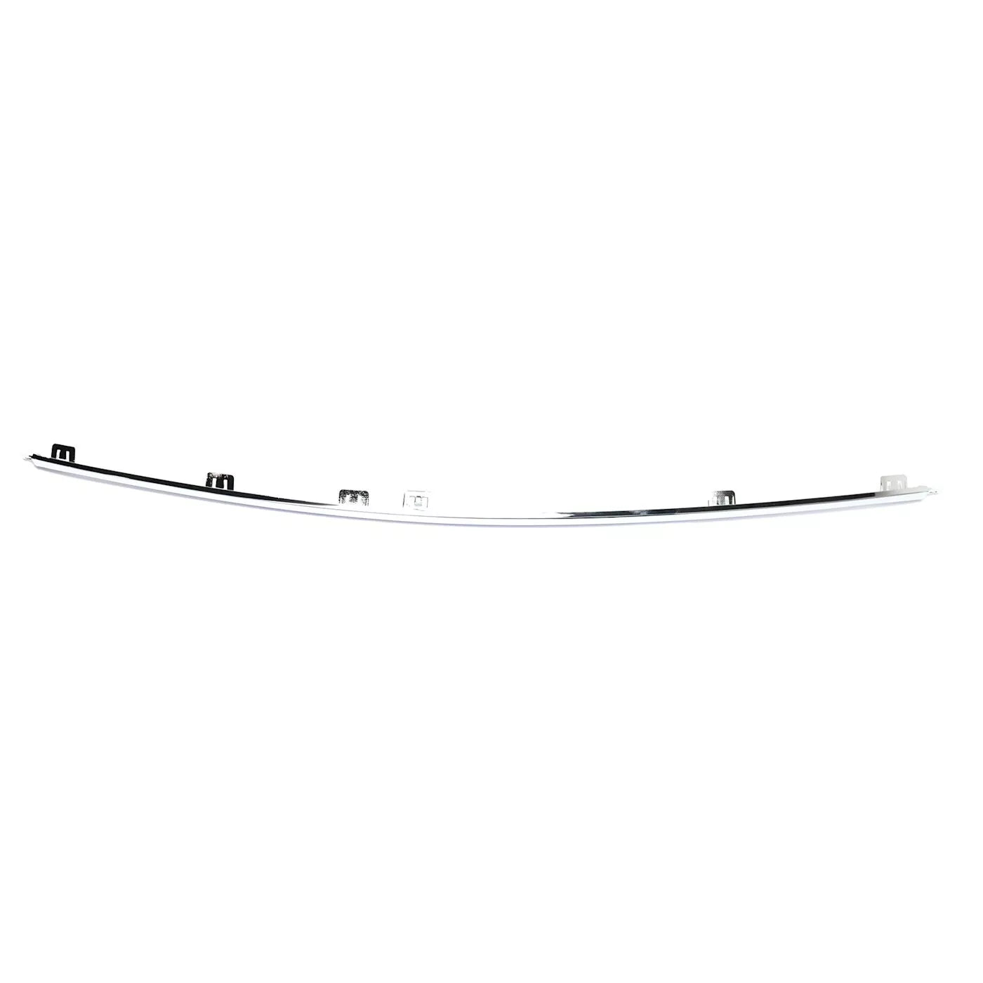 Front bumper molding 2015 - 2022 CHRYSLER 300 CAPA CH1044122C 5SW13SZ0AC