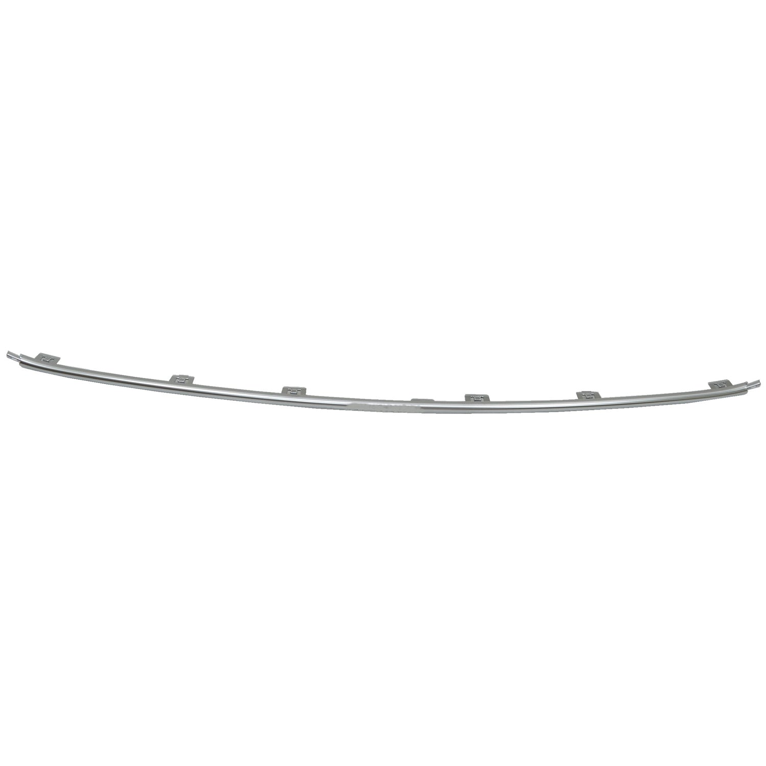 Front bumper molding 2015 - 2022 CHRYSLER 300 CH1044123 5XV92SZ7AC