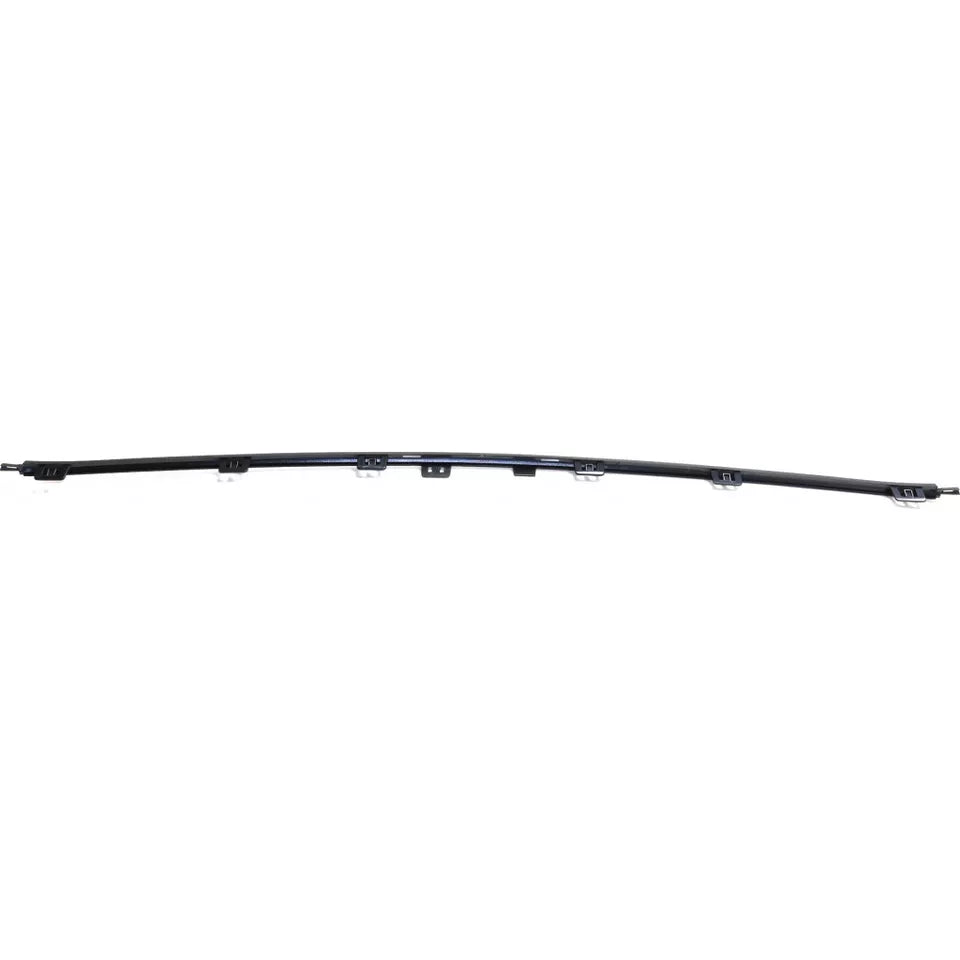 Front bumper molding 2015 - 2023 CHRYSLER 300 CAPA CH1044125C 5XV93SZRAC