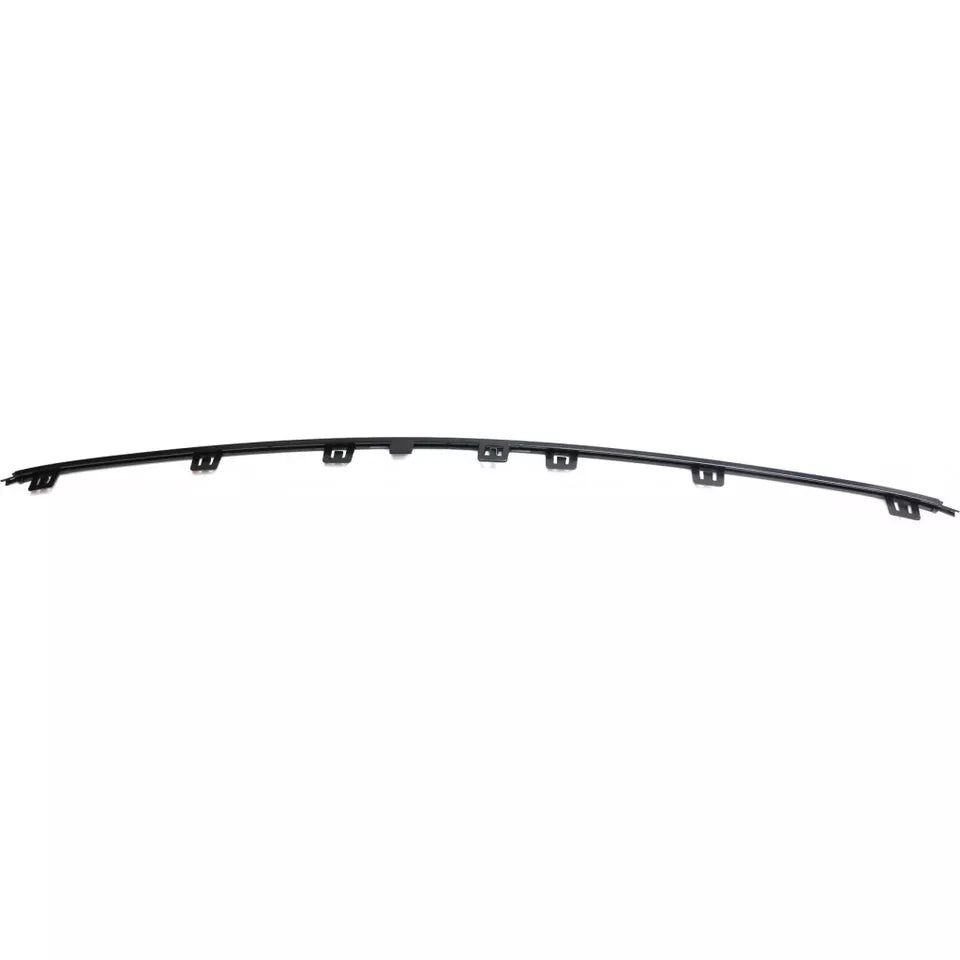 Front bumper molding 2015 - 2023 CHRYSLER 300 CAPA CH1044125C 5XV93SZRAC