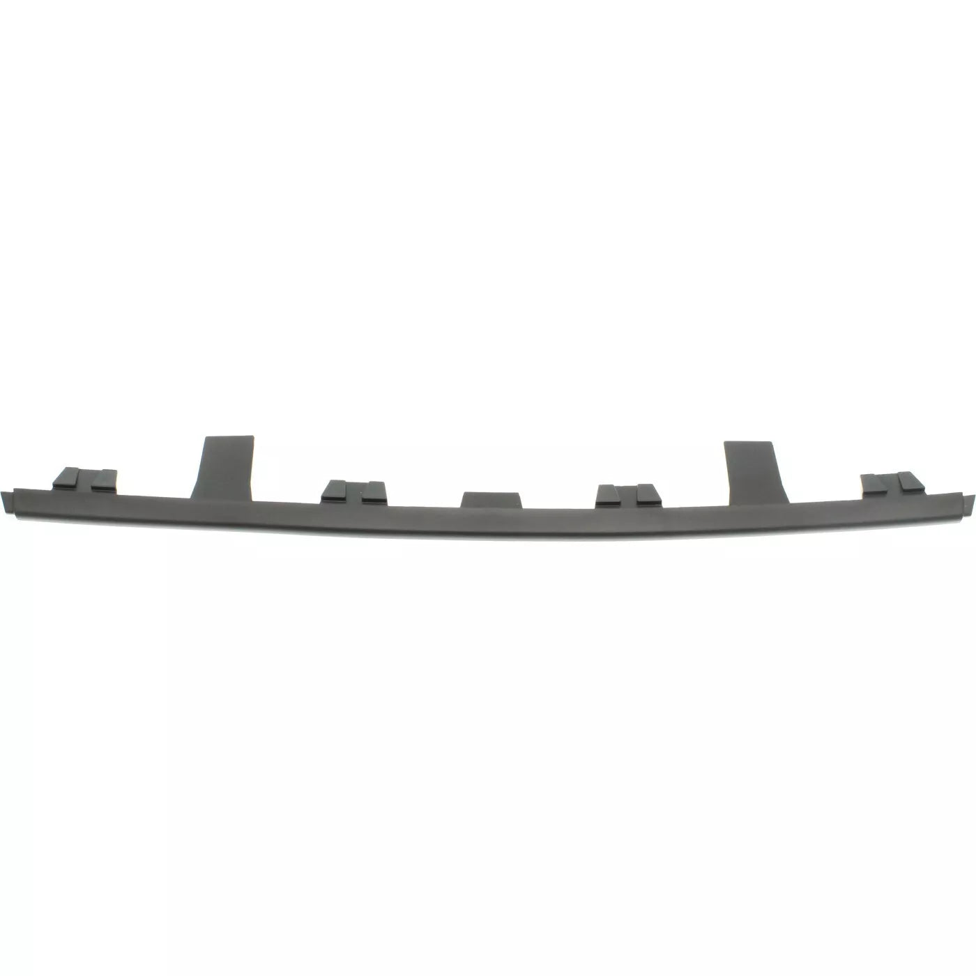 Front bumper molding 2015 - 2017 CHRYSLER 200 CH1044131 68228876AA