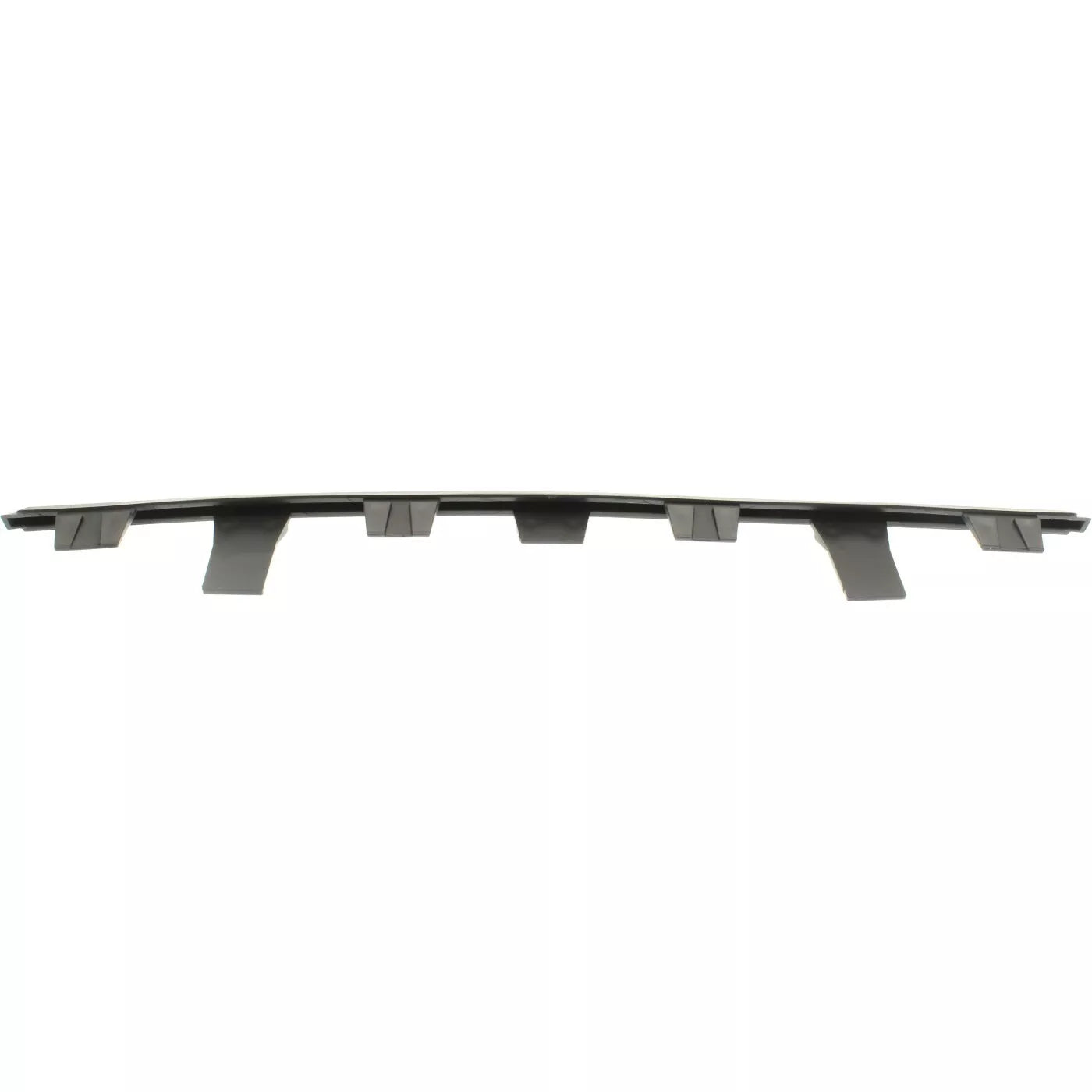 Front bumper molding 2015 - 2017 CHRYSLER 200 CH1044131 68228876AA