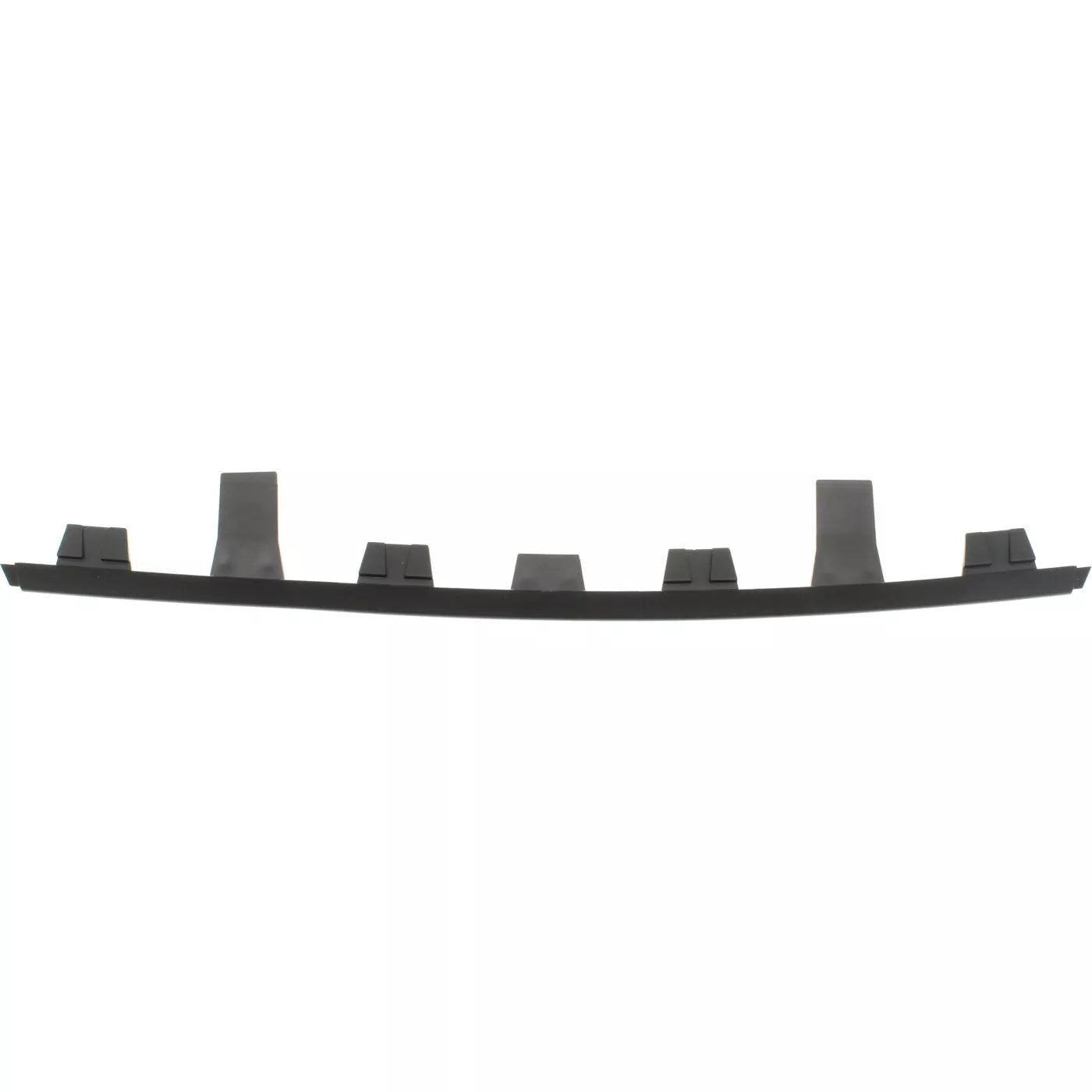 Front bumper molding 2015 - 2017 CHRYSLER 200 CH1044131 68228876AA