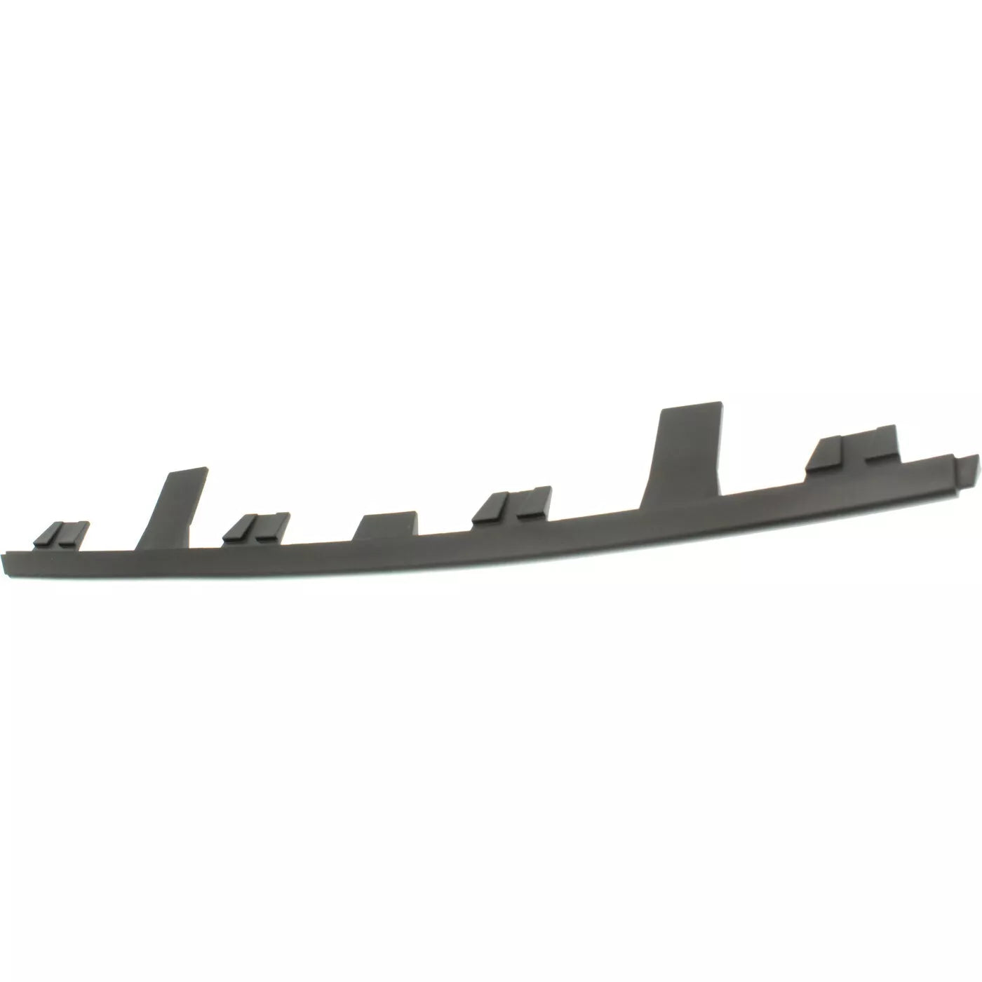 Front bumper molding 2015 - 2017 CHRYSLER 200 CH1044131 68228876AA