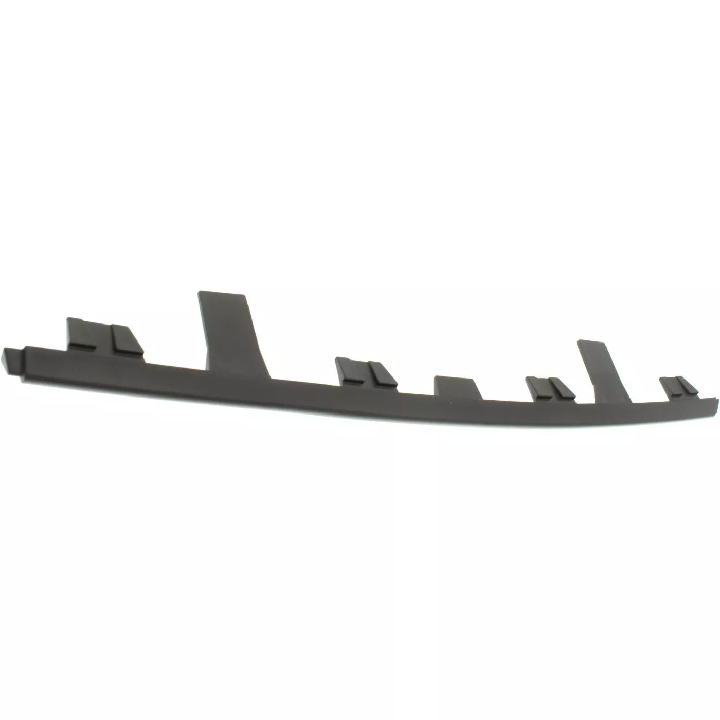 Front bumper molding 2015 - 2017 CHRYSLER 200 CH1044131 68228876AA