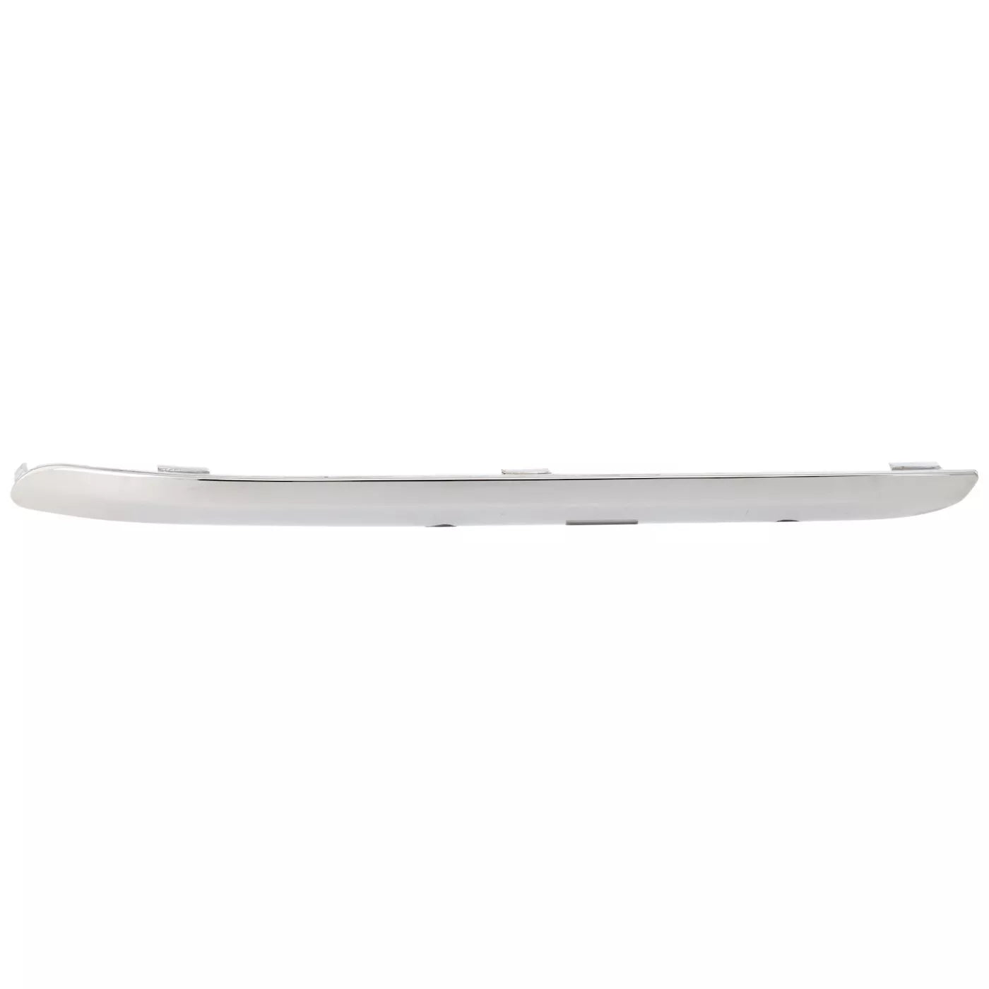 Left Side Front bumper molding 2011 - 2014 CHRYSLER 300 CH1046103 68127941AB