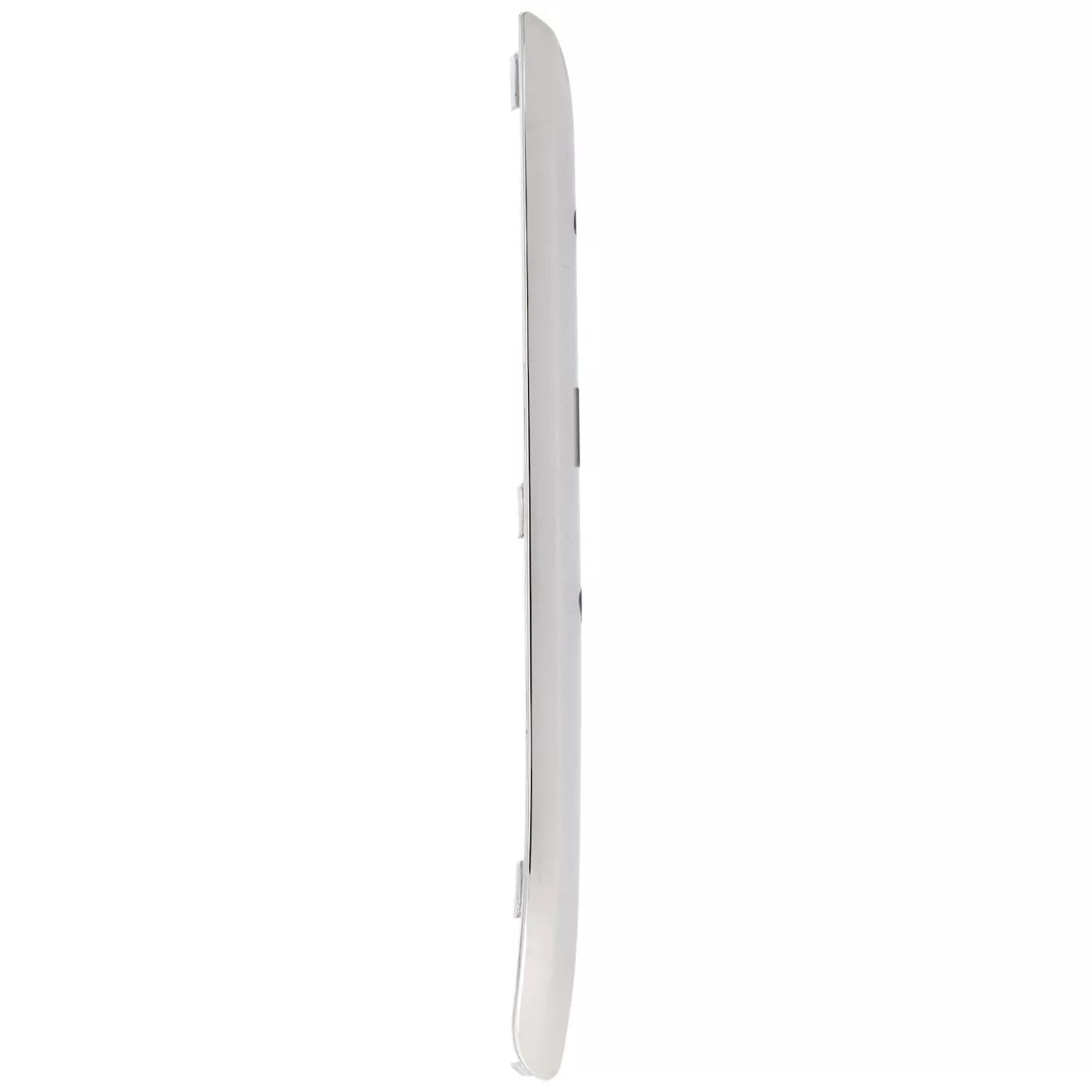 Left Side Front bumper molding 2011 - 2014 CHRYSLER 300  CH1046103 68127941AB