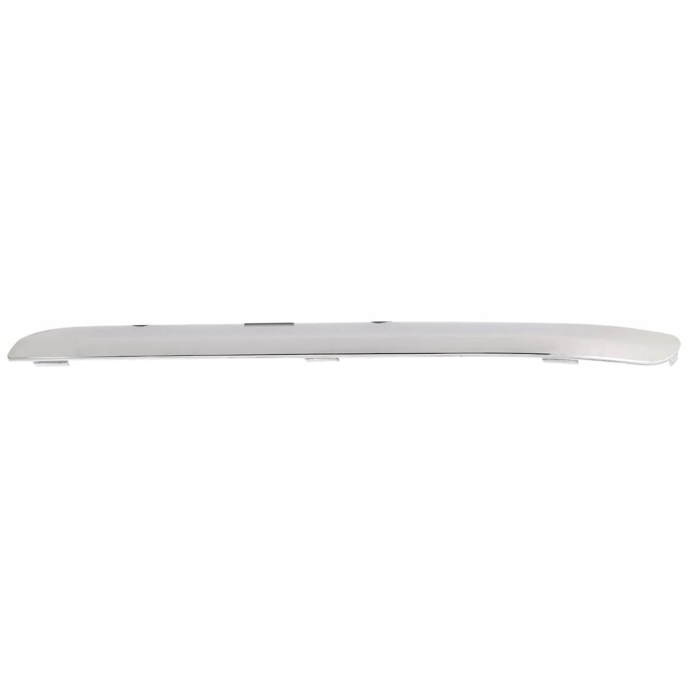 Left Side Front bumper molding 2011 - 2014 CHRYSLER 300 CH1046103 68127941AB