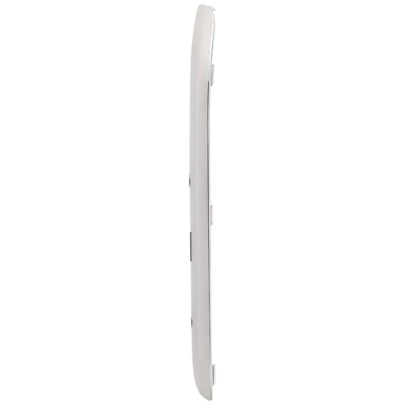 Left Side Front bumper molding 2011 - 2014 CHRYSLER 300  CH1046103 68127941AB