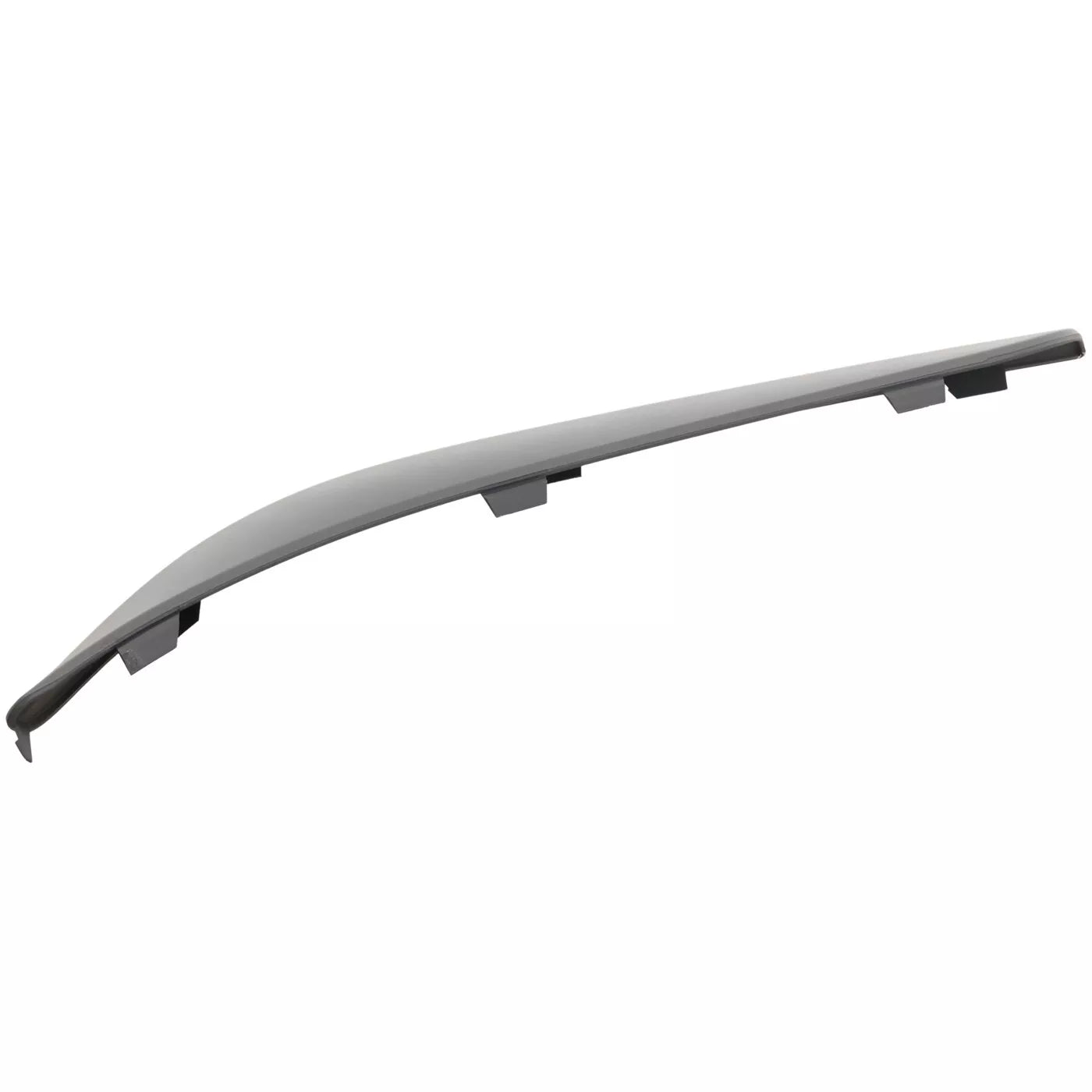 Moldura parachoques delantero izquierdo 2012 - 2014 CHRYSLER 300 CH1046107 68156953AA