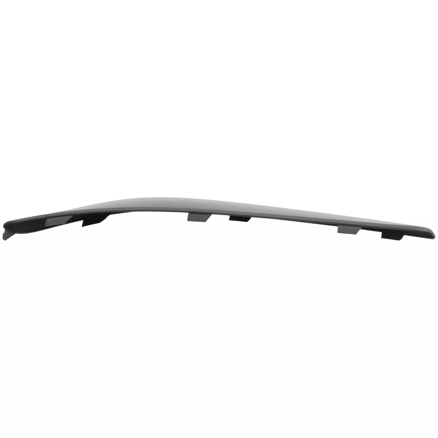 Moldura parachoques delantero izquierdo 2012 - 2014 CHRYSLER 300 CH1046107 68156953AA