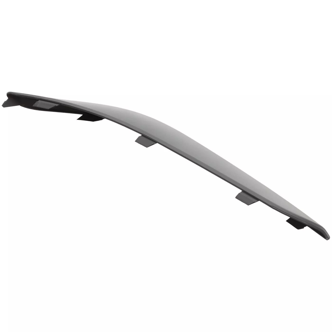 Moldura parachoques delantero izquierdo 2012 - 2014 CHRYSLER 300 CH1046107 68156953AA