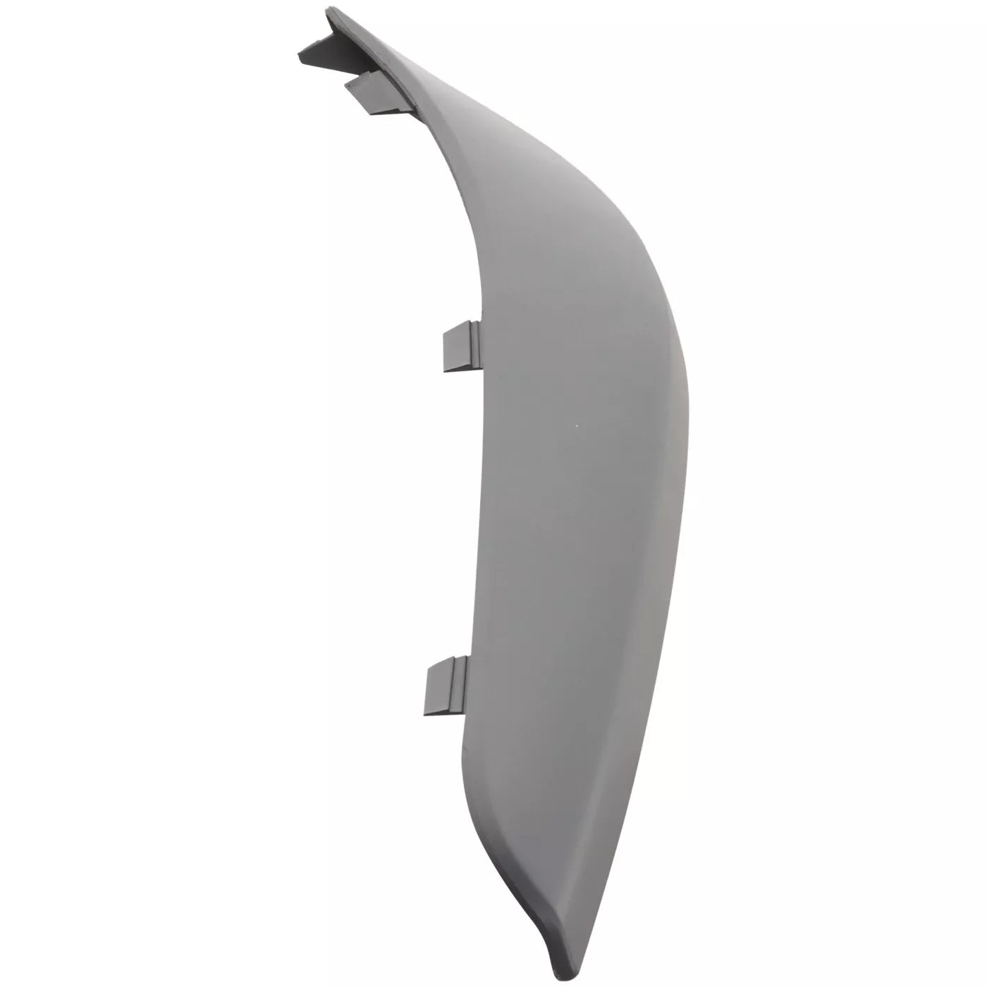 Moldura parachoques delantero izquierdo 2012 - 2014 CHRYSLER 300 CH1046107 68156953AA