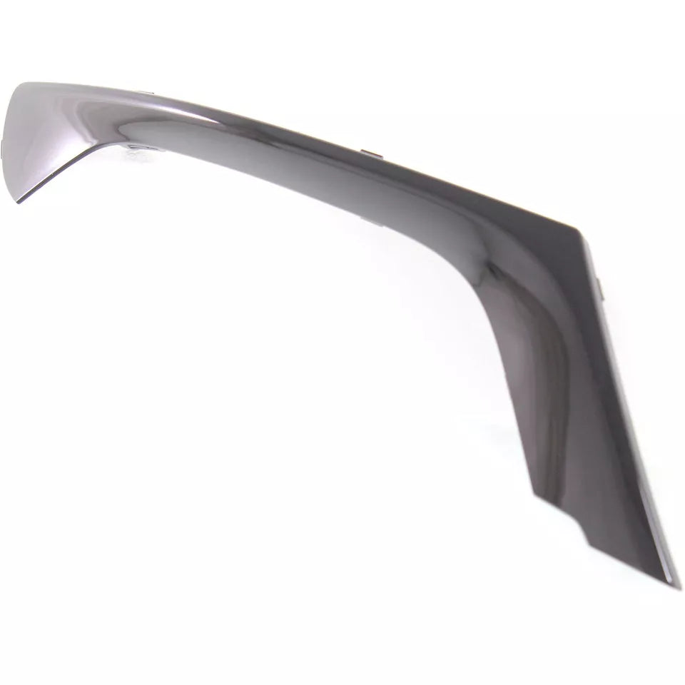 Moldura de parachoques delantero izquierdo 2015 - 2017 CHRYSLER 200 CH1046109 68203039AB