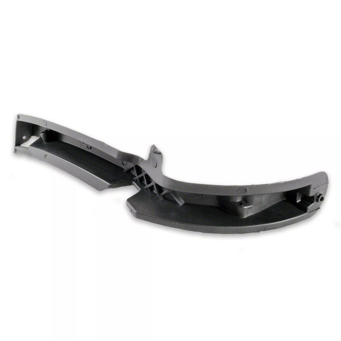 Protector de parachoques delantero izquierdo 1984 - 1996 JEEP CHEROKEE CH1054125 52000463