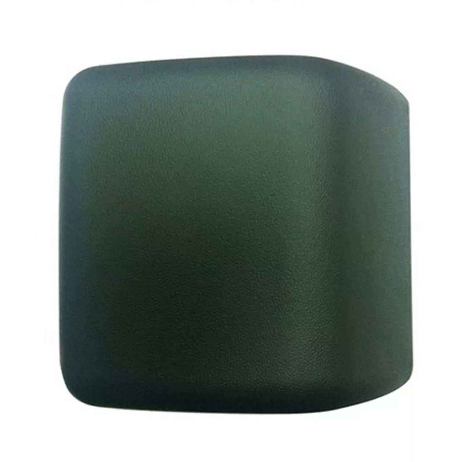 Protector de parachoques delantero izquierdo 1997 - 2006 JEEP WRANGLER CH1054149 52000240AC