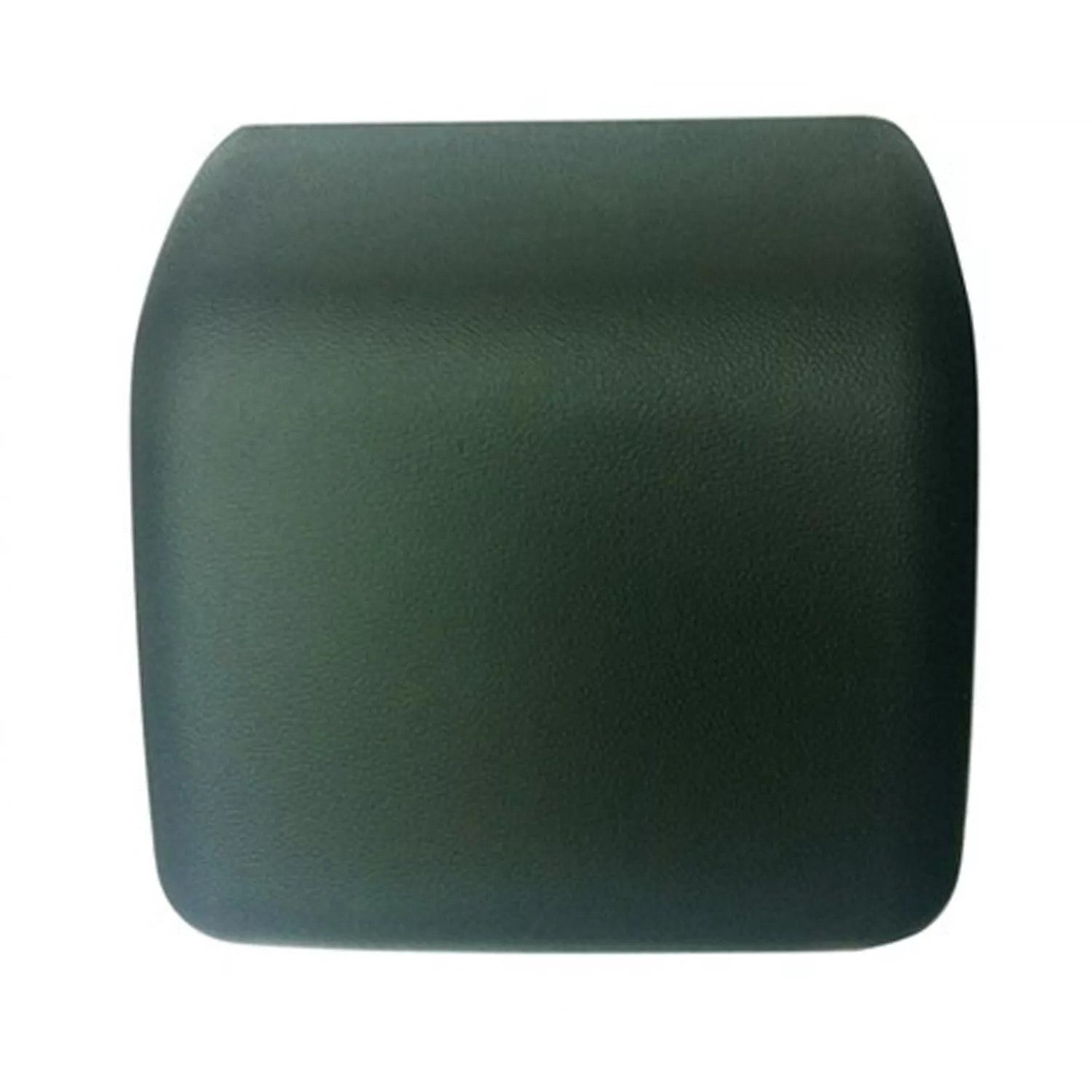 Protector de parachoques delantero izquierdo 1997 - 2006 JEEP WRANGLER CH1054149 52000240AC