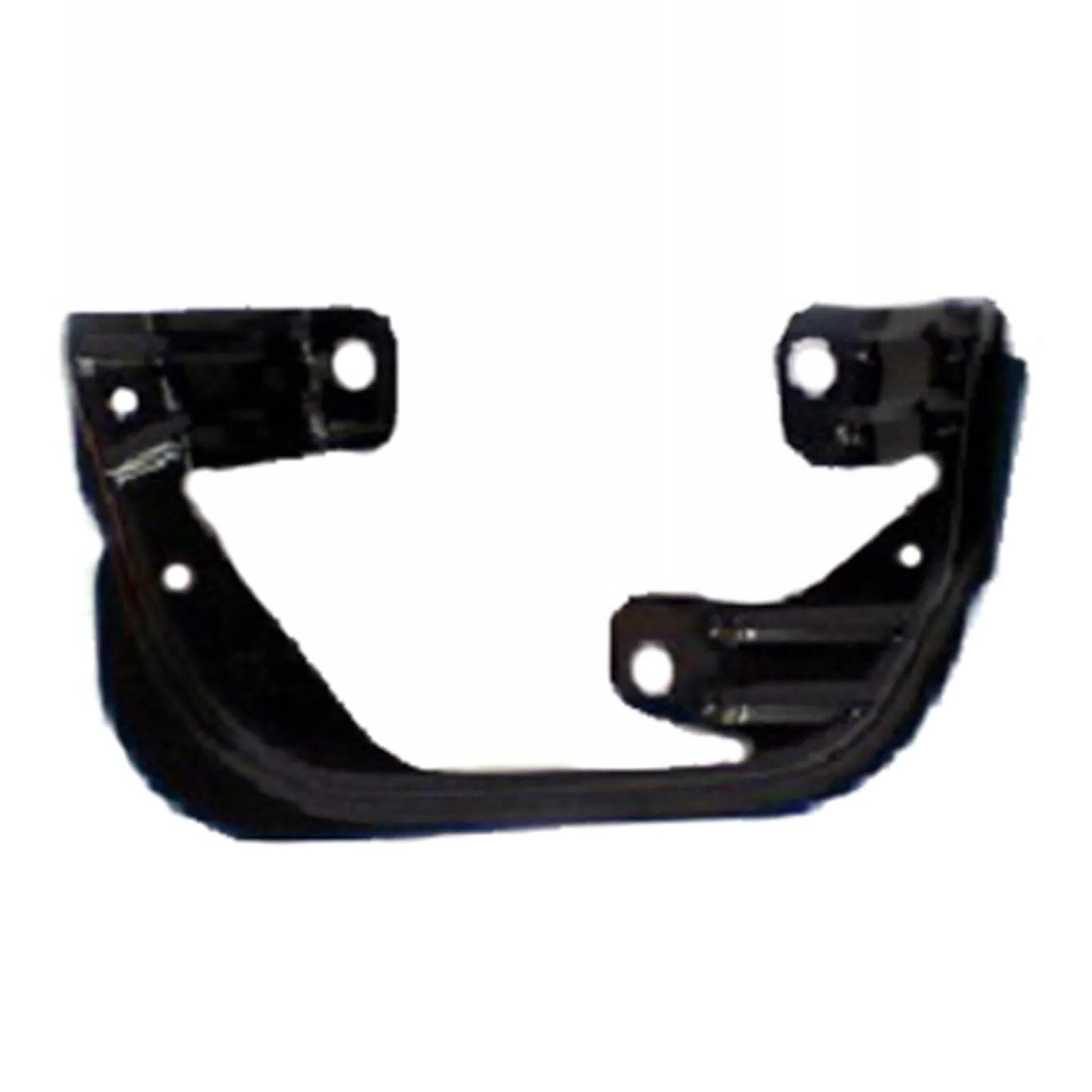 Front bumper bracket set 2009 - 2010 DODGE RAM 1500 CH1061100 68054374AC